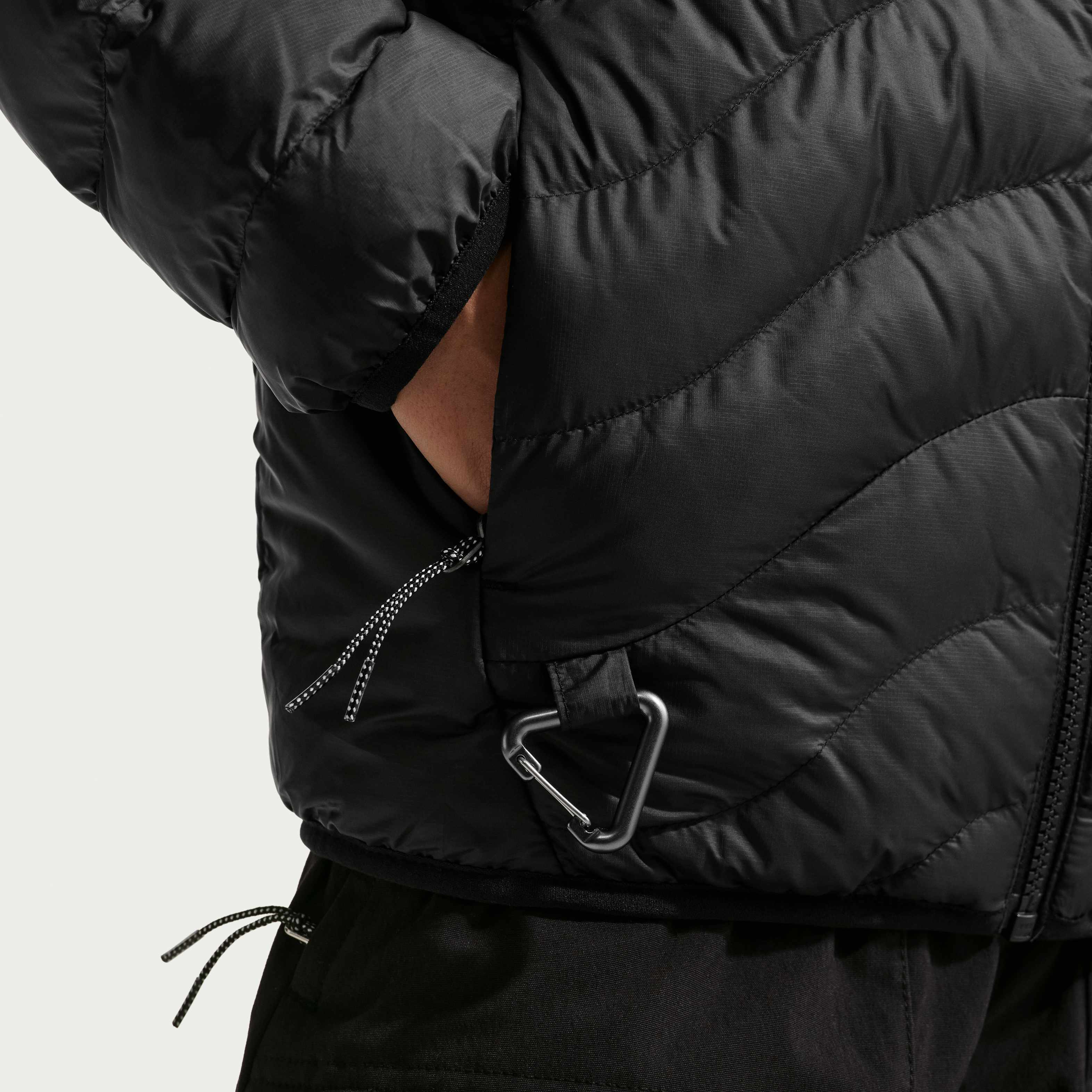 Nike ACG 'Lava Flow' image number 9