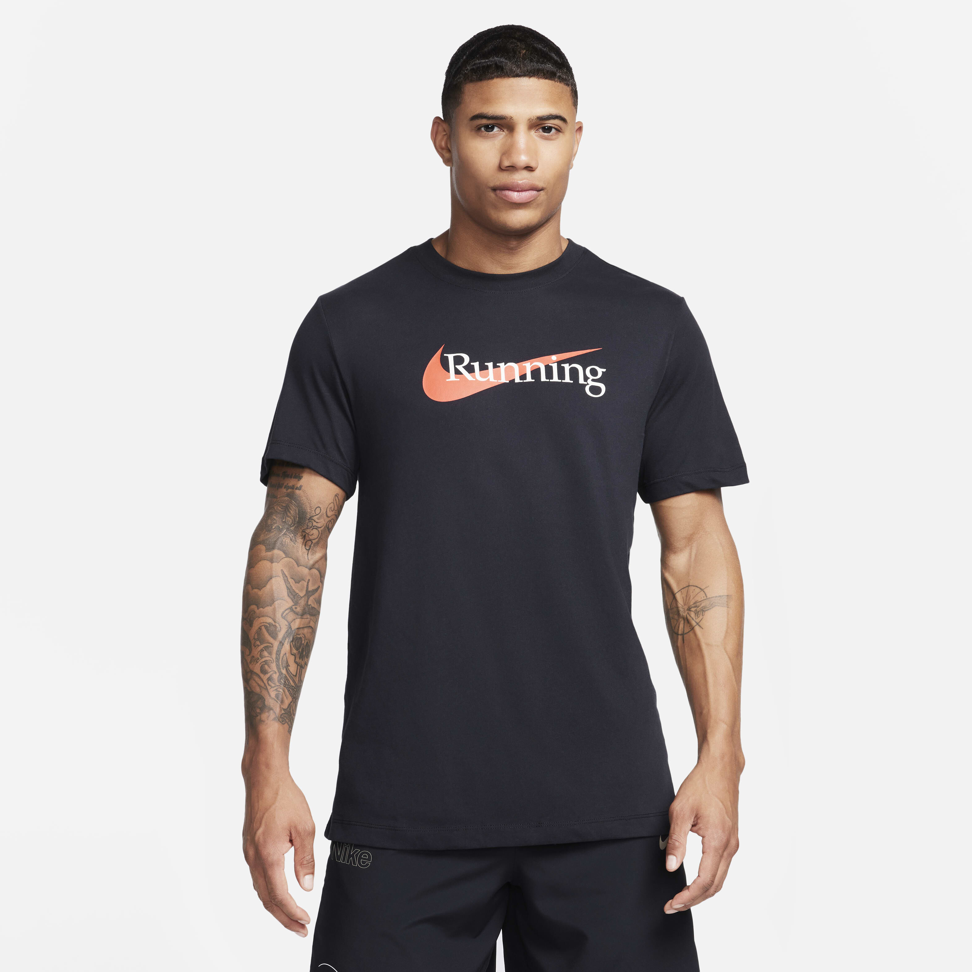 Nike Dri-FIT image number 0