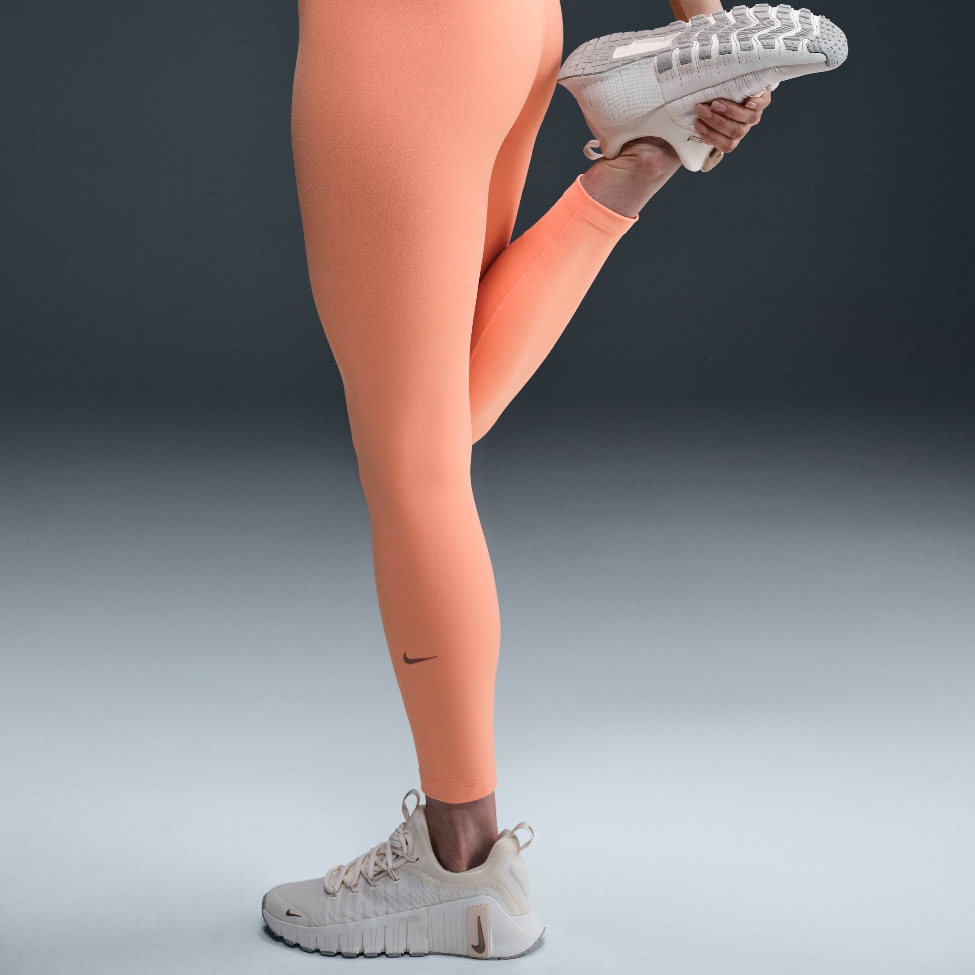 نايكي ون image number 2