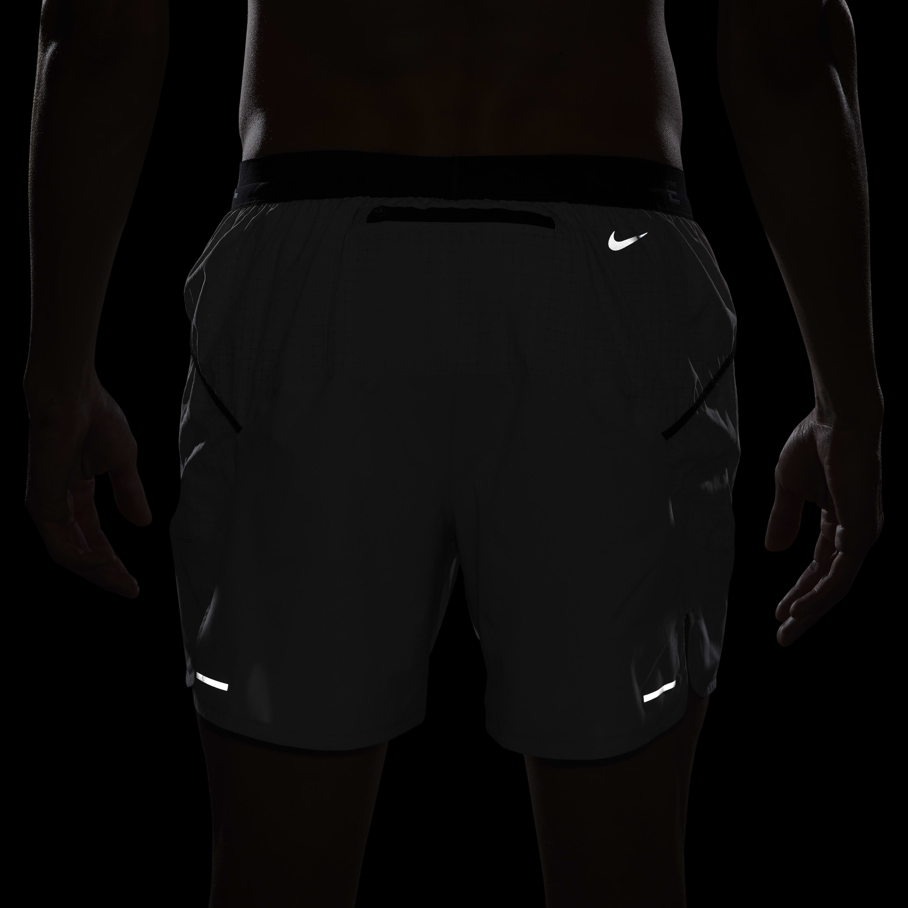 نايكي دراي-فت image number 11