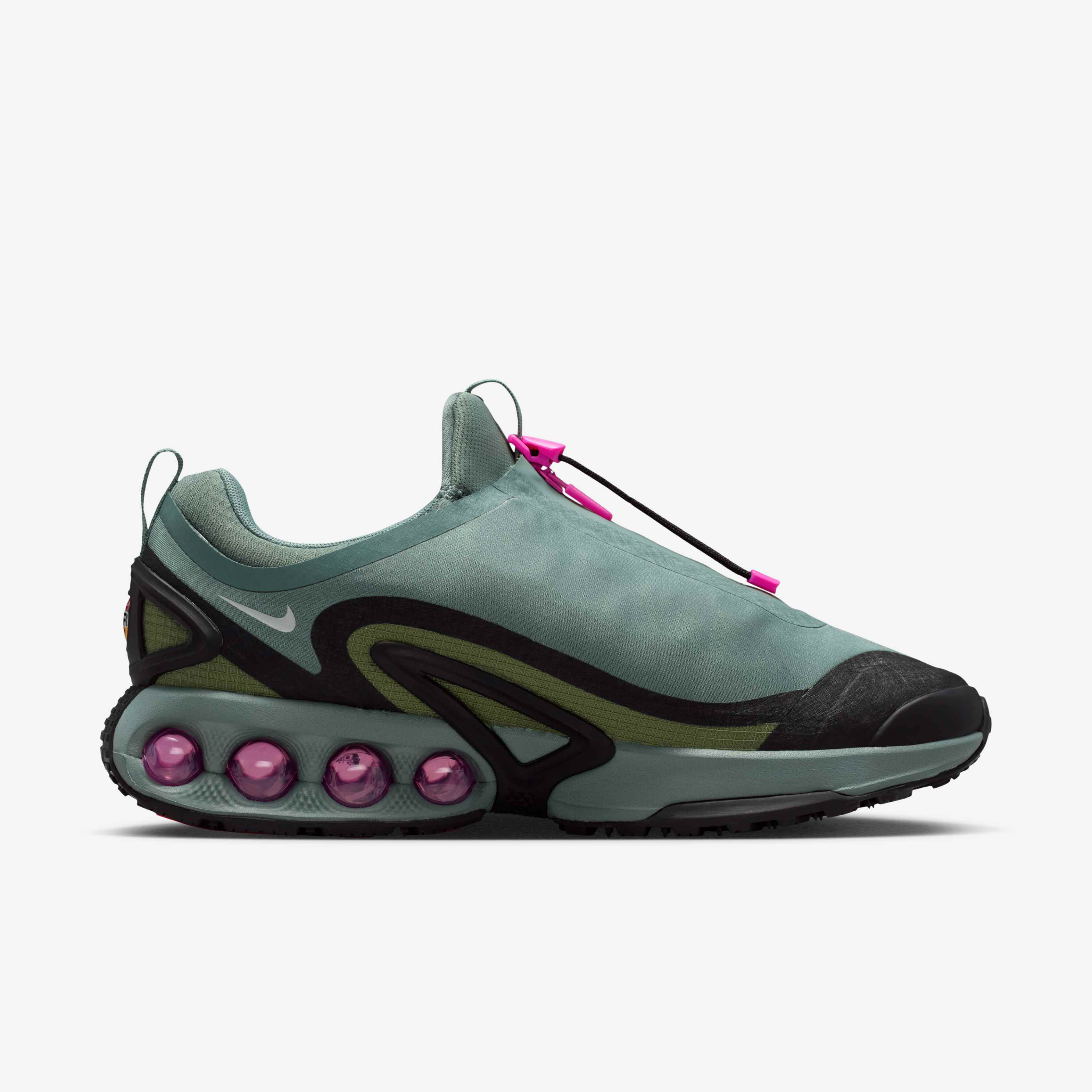 Nike Air Max Dn Roam image number 2