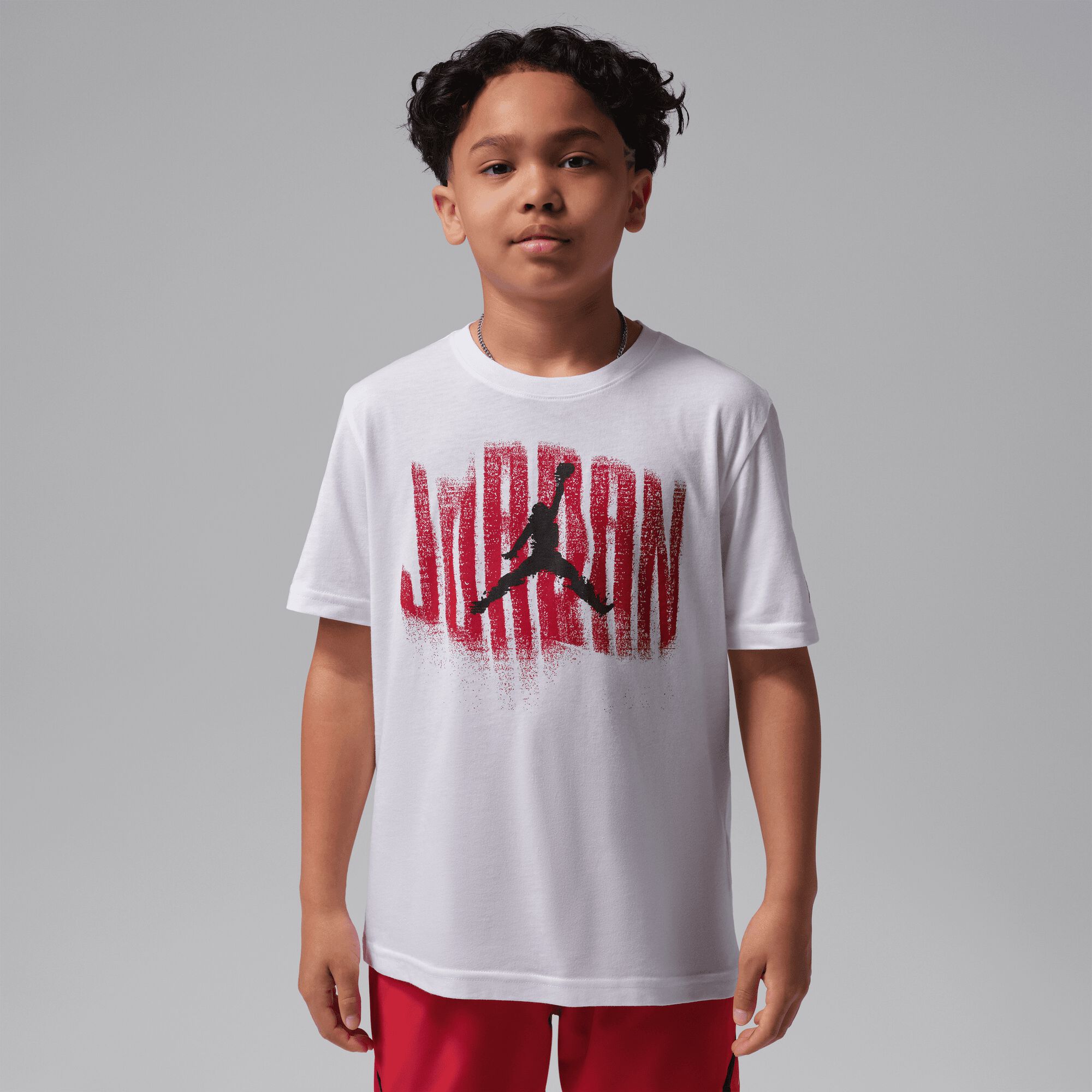 Jordan image number 0