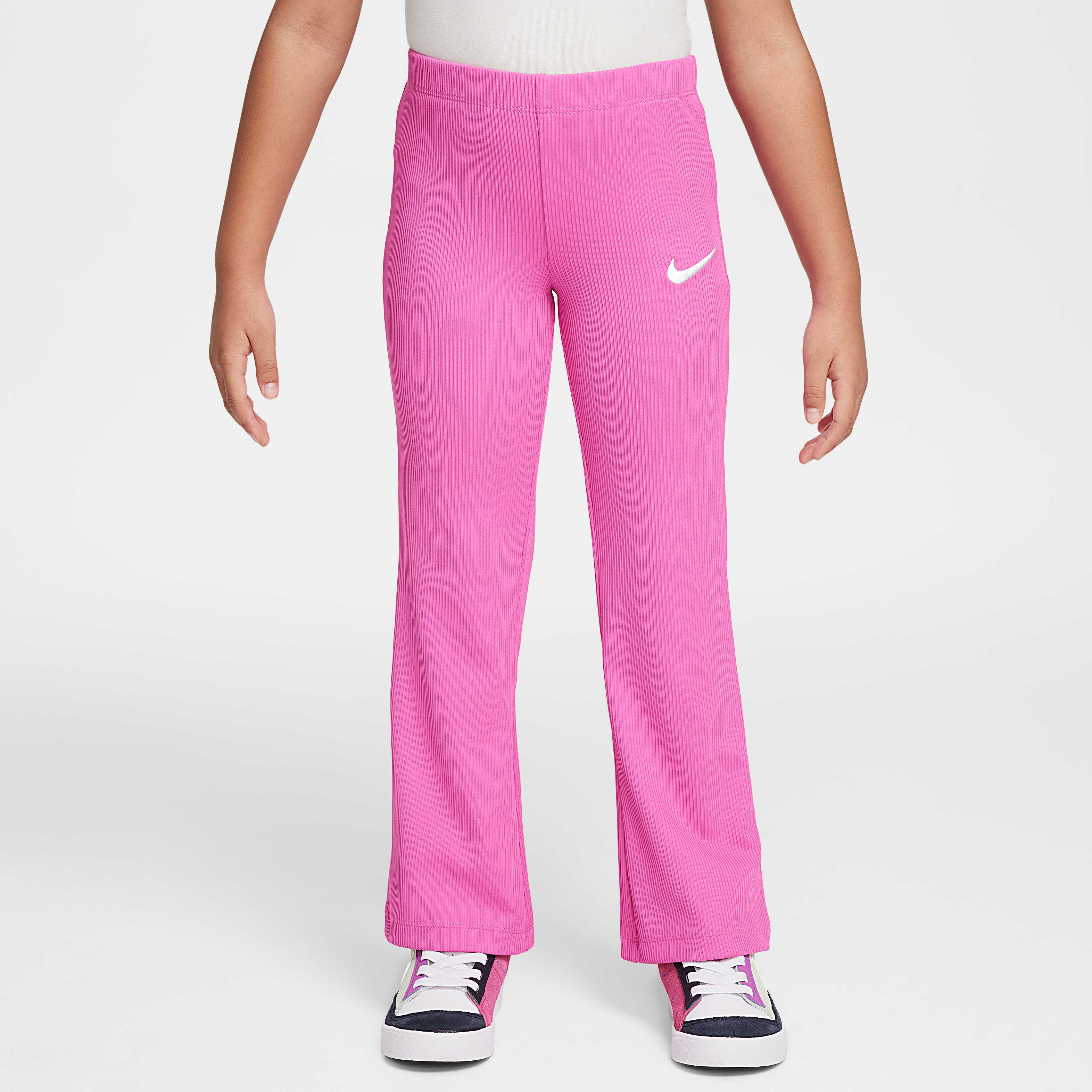 Nike Game, Swoosh, Match! image number 5