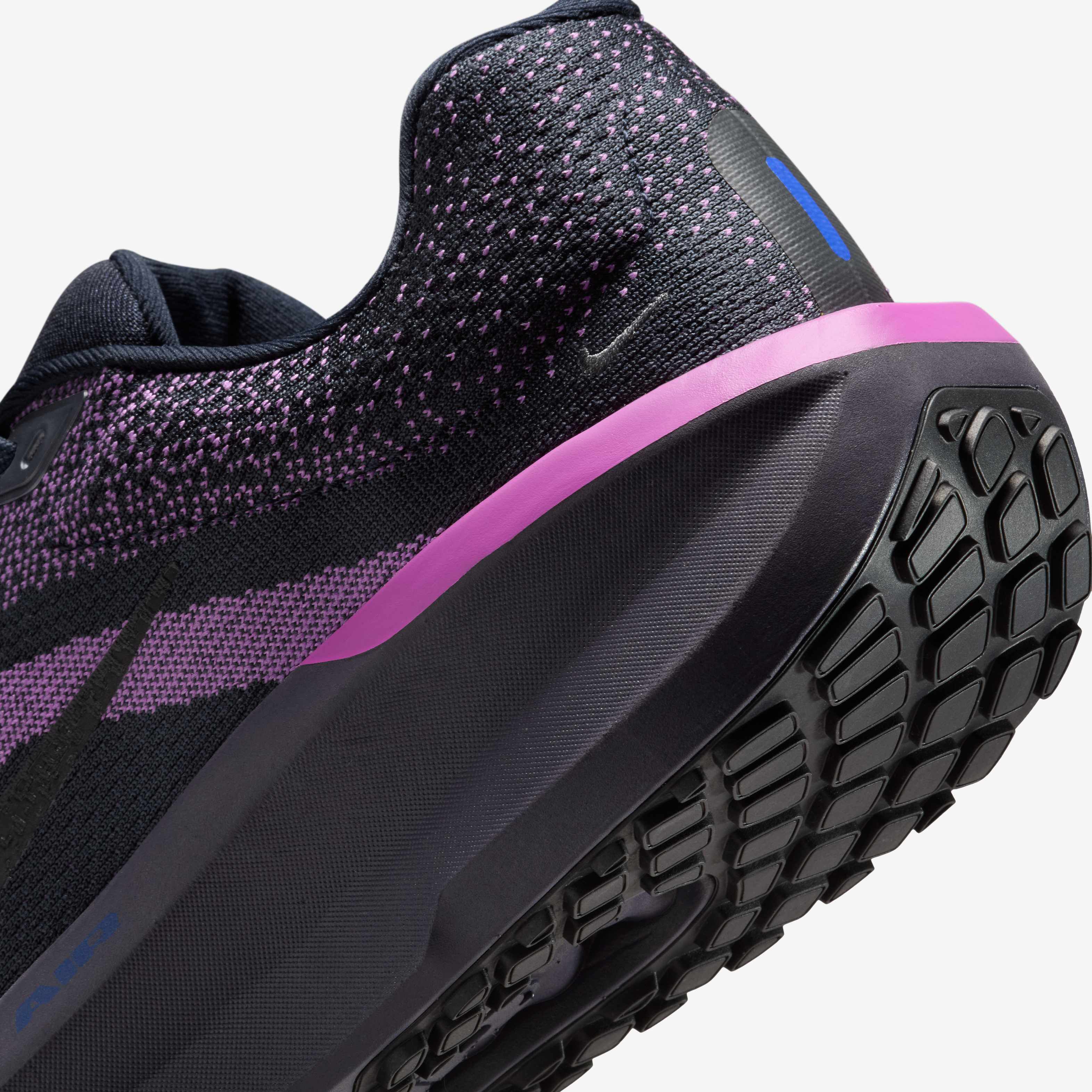 Nike Winflo 11 SE image number 7