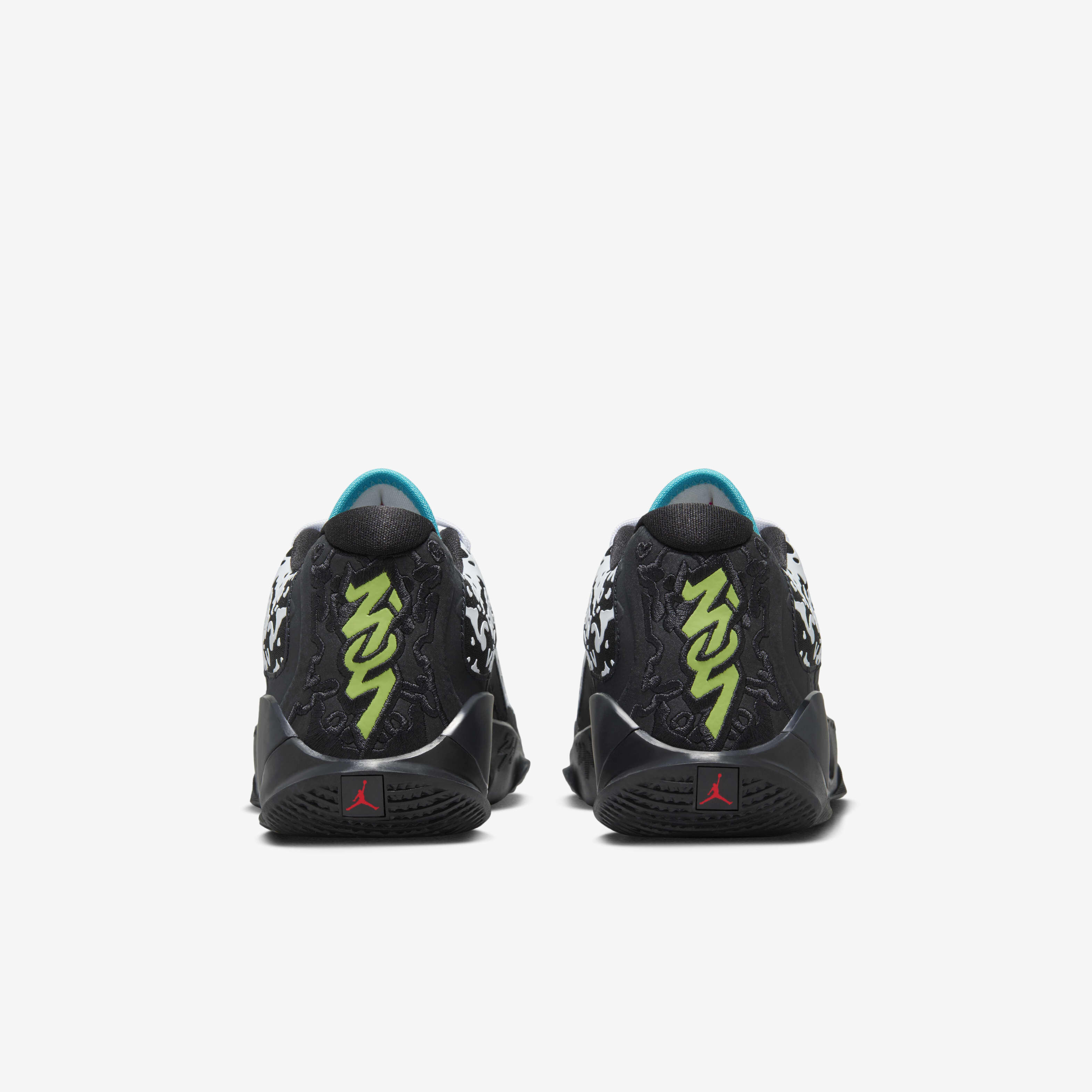 زايون 3 image number 5