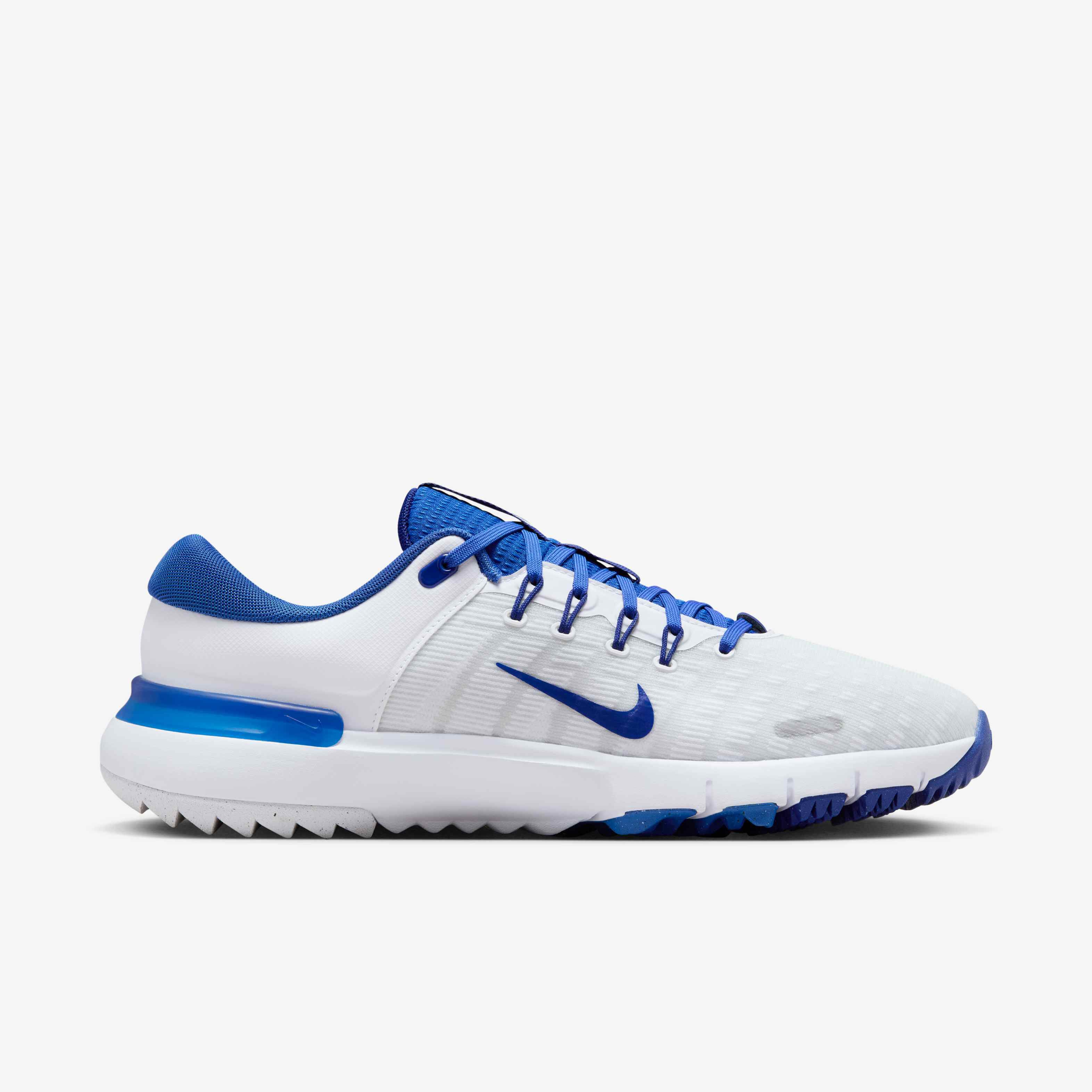 Nike Free Golf NN image number 2