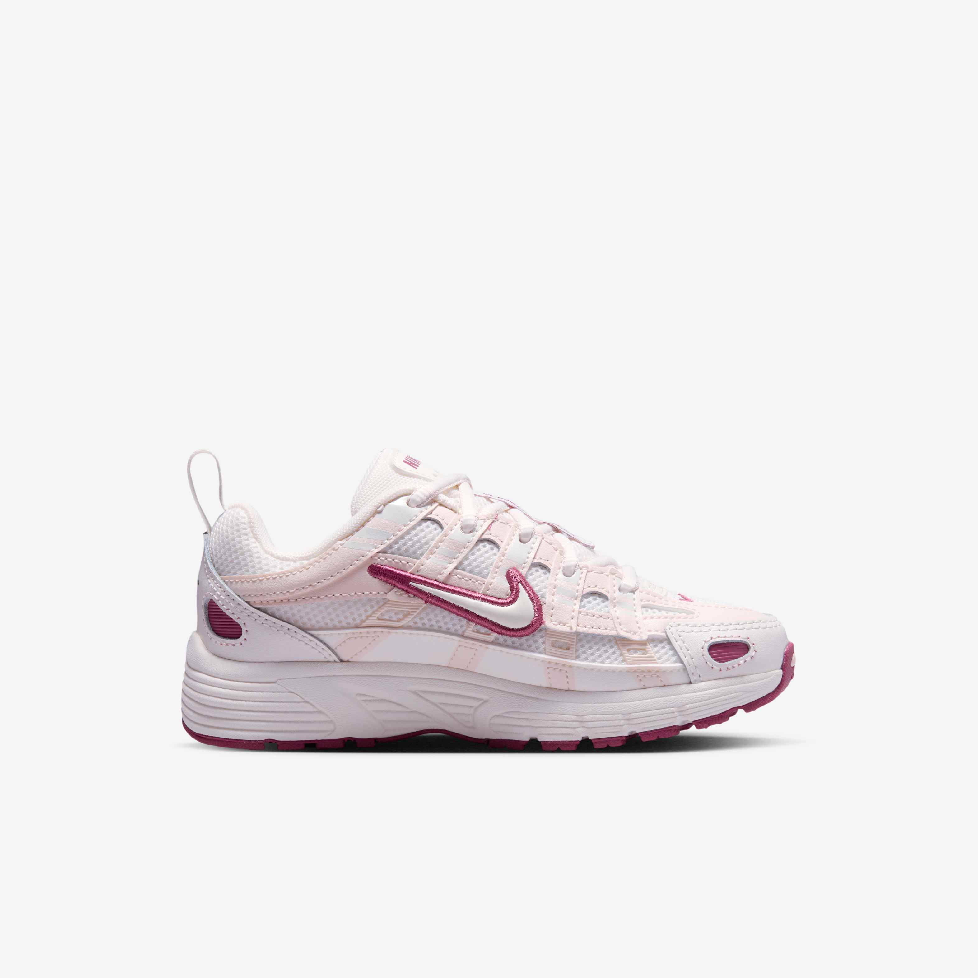 Nike P-6000 image number 2