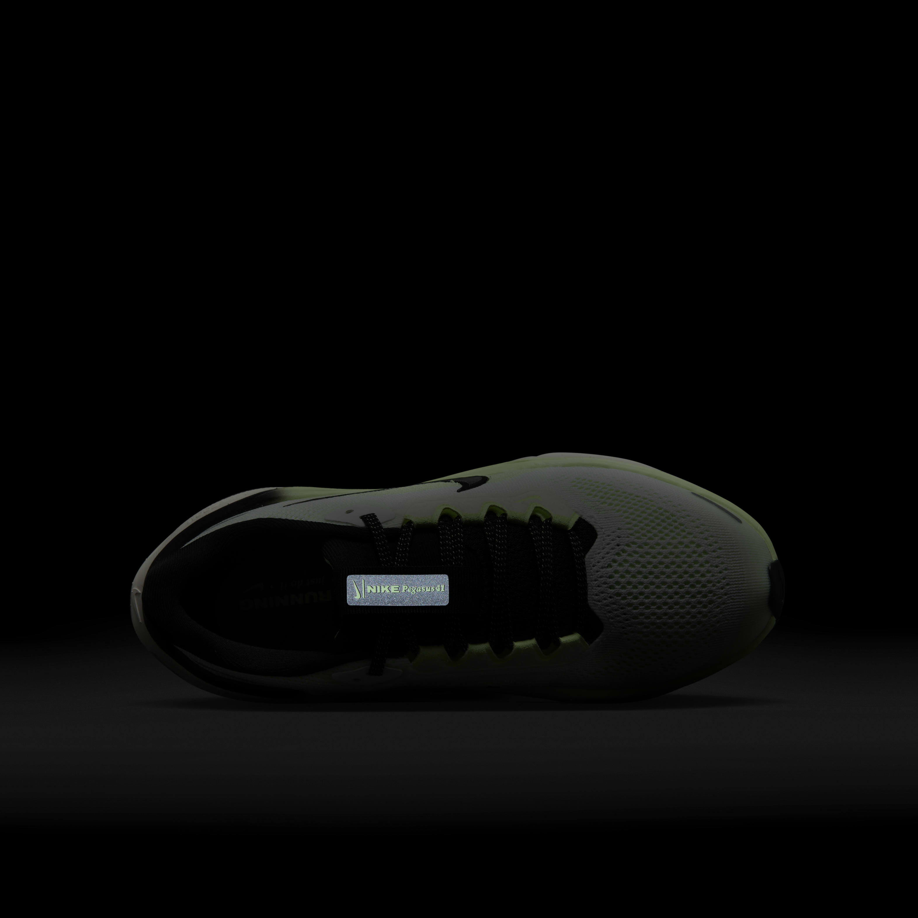 Nike Pegasus 41 image number 8