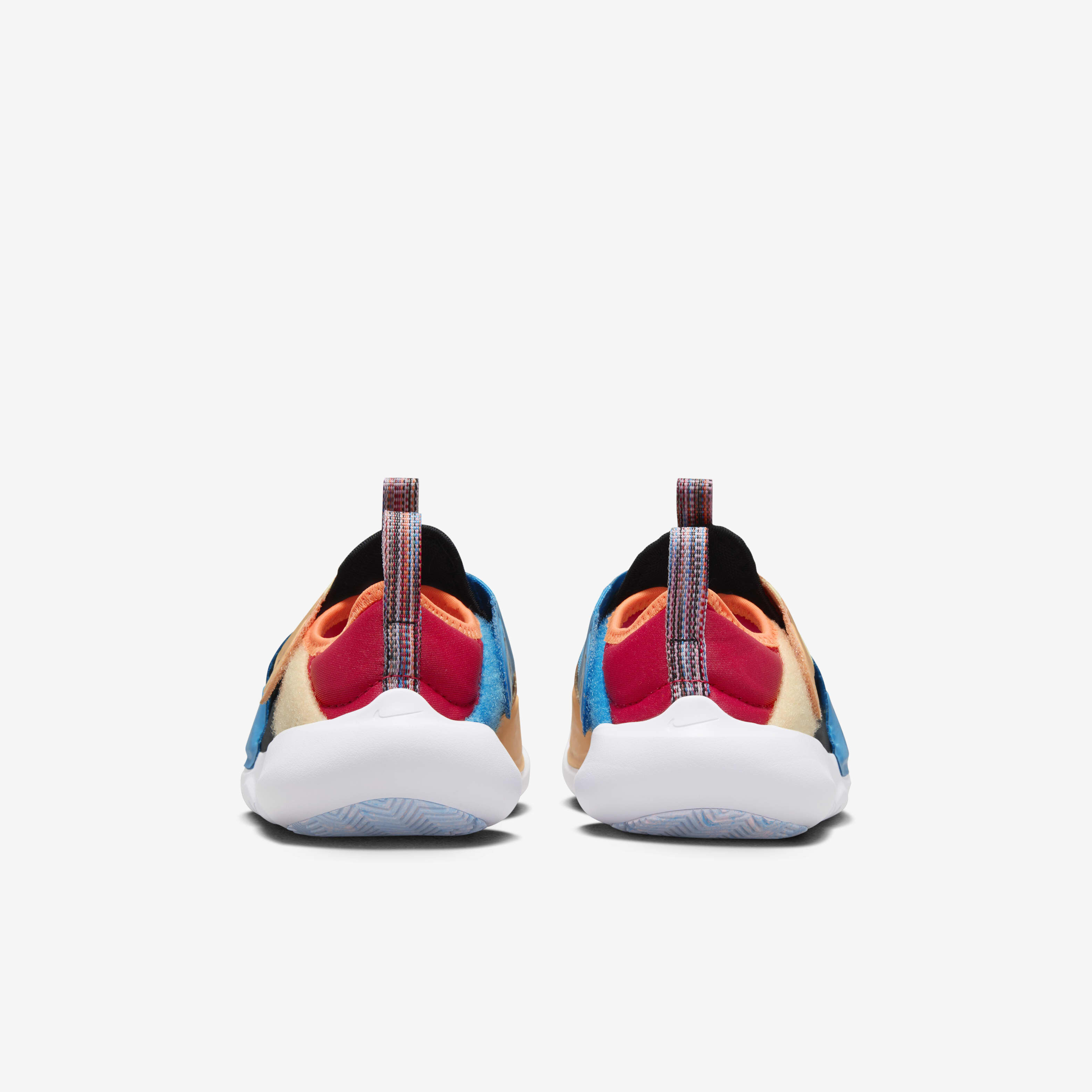 نايكي فليكس ادفانس SE image number 5