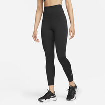 Nike Therma-FIT One