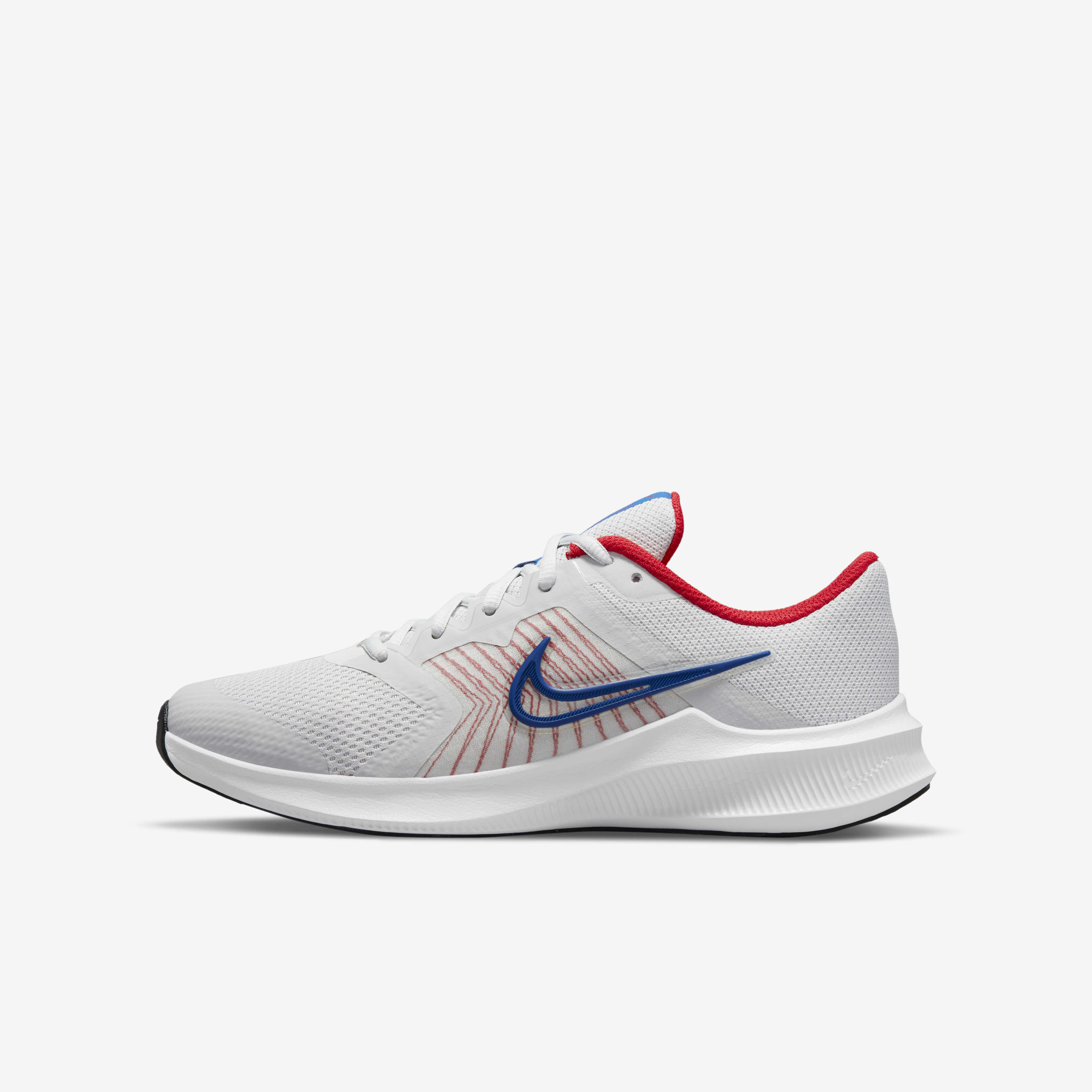 nike downshifter11