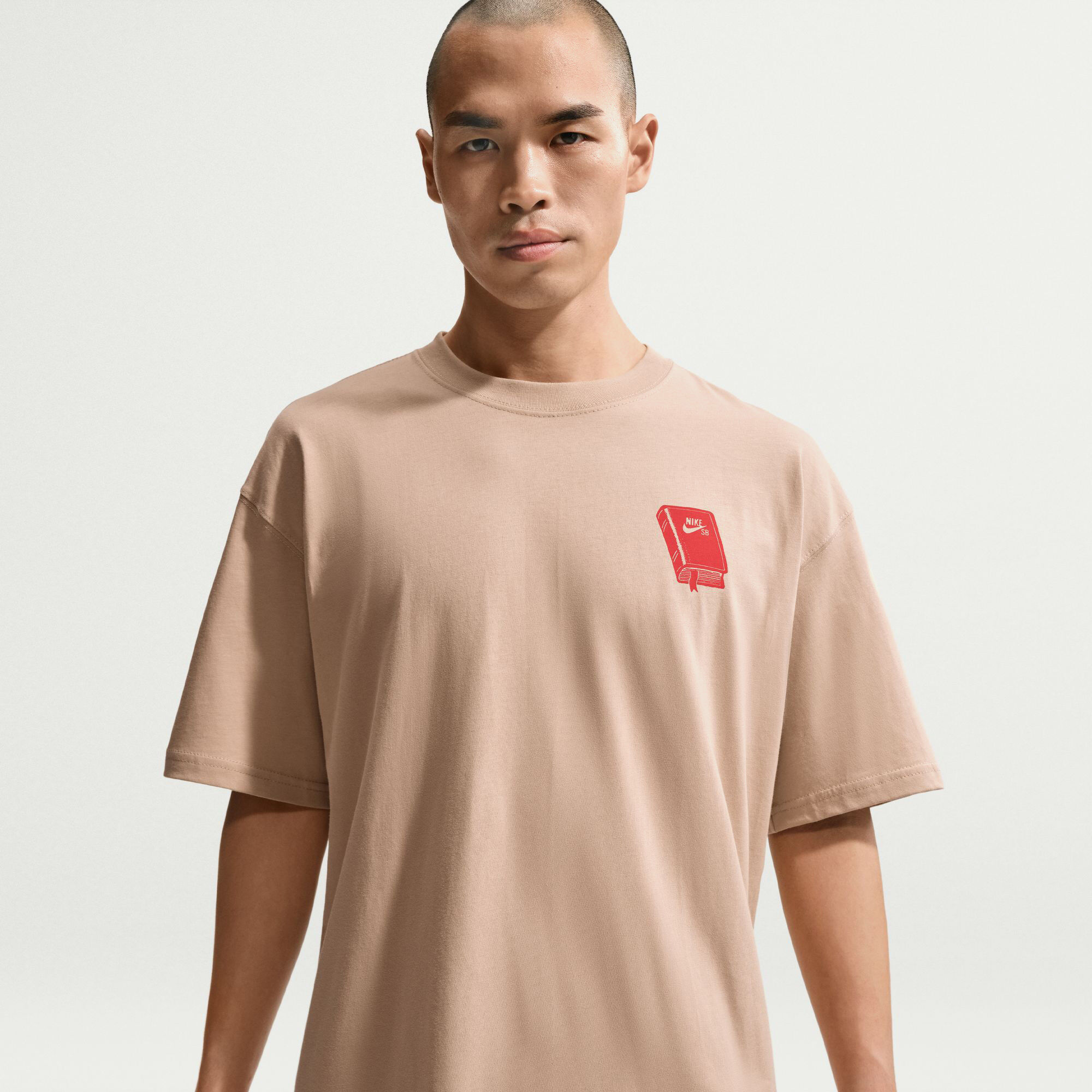 نايكي اس بي image number 2