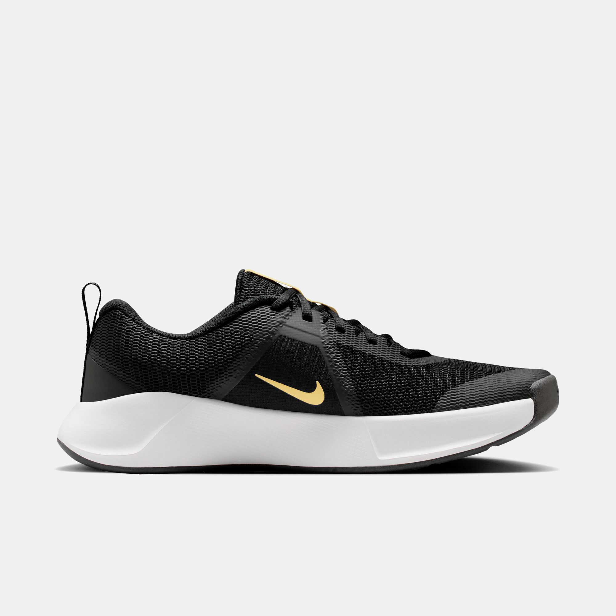 Nike MC Trainer 3 image number 6