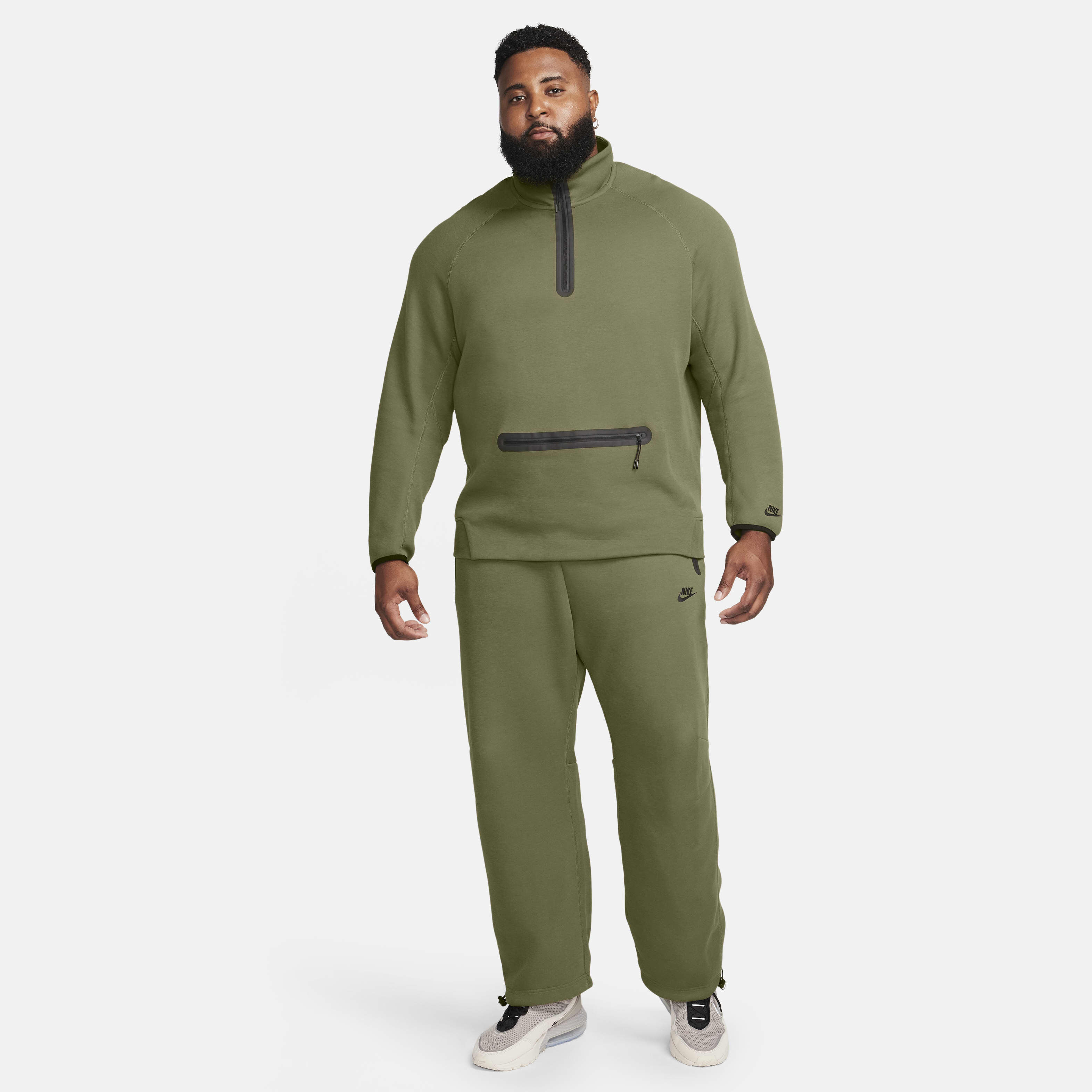 Nike Sportswear Tech Fleece image number 17
