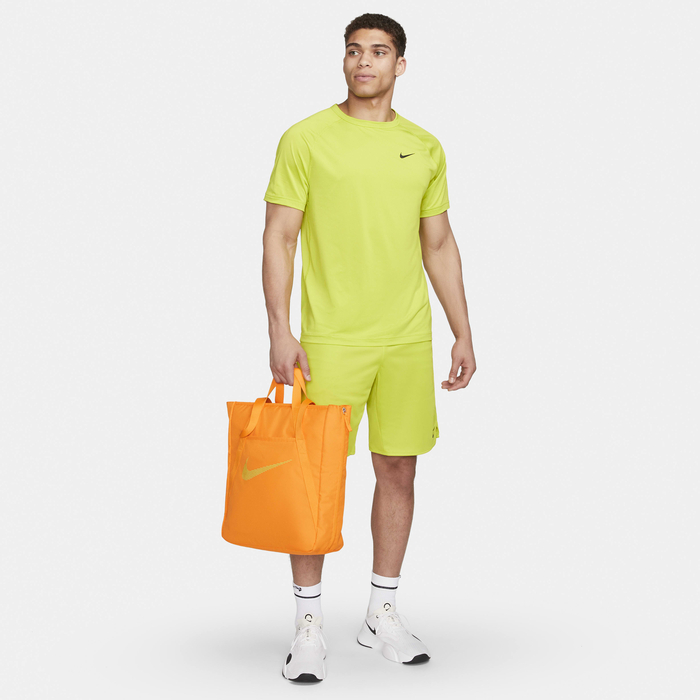 نايكي image number 10 نايكي image number 10