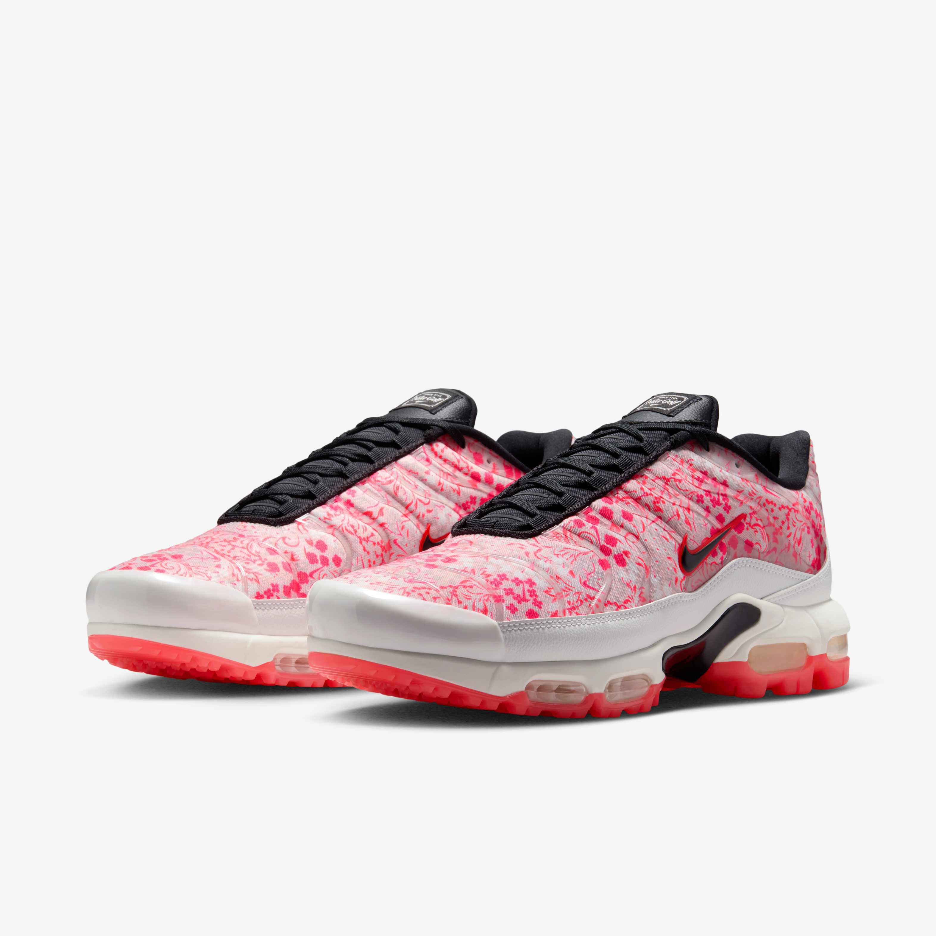 Nike Air Max Plus G image number 4