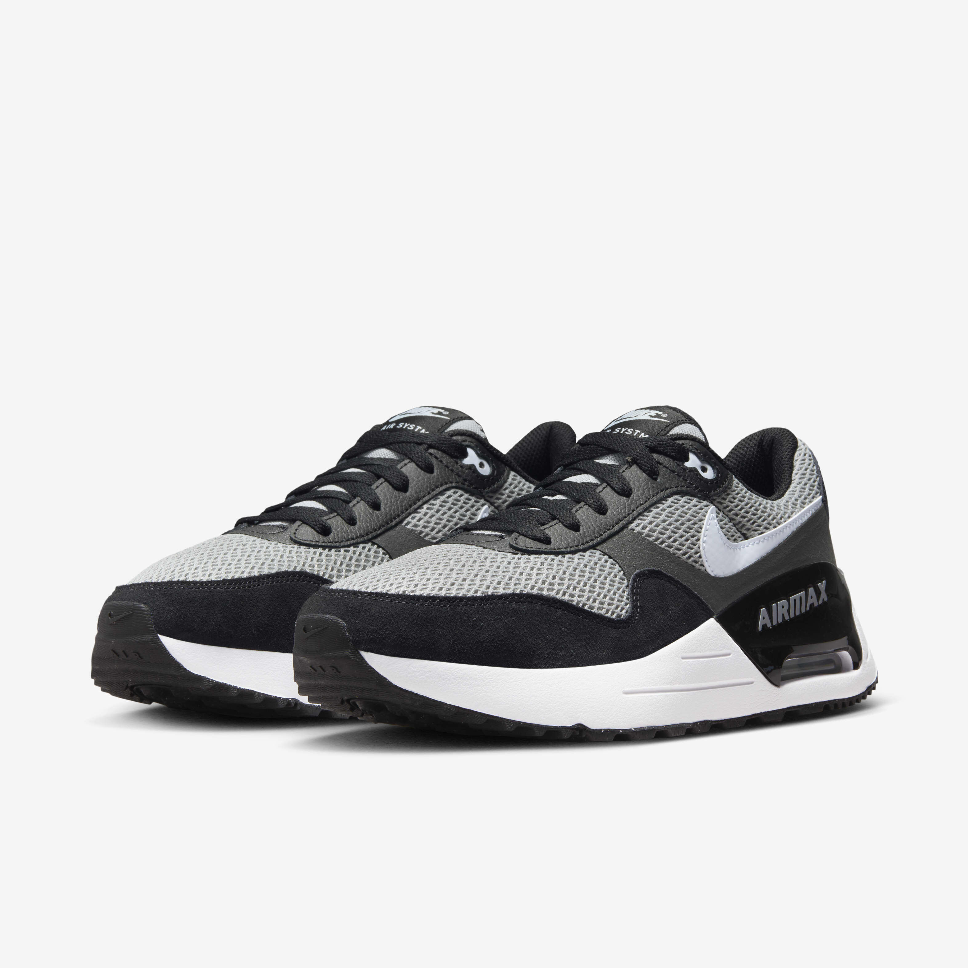 اير ماكس سيستم image number 5