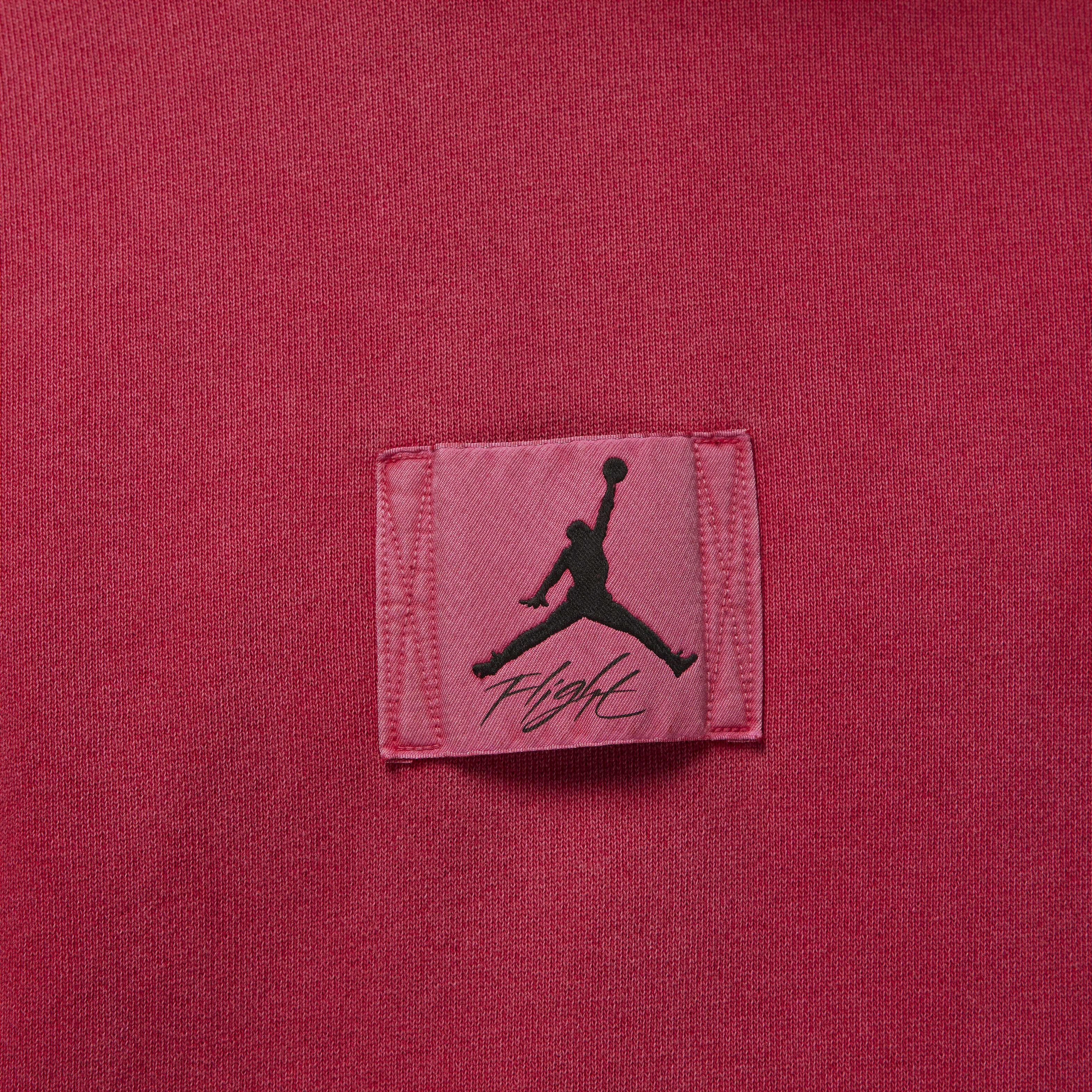 Jordan Flight Fleece image number 5
