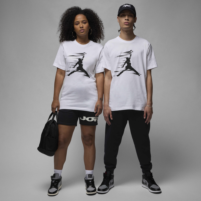 جوردن MVP image number 5 جوردن MVP image number 5