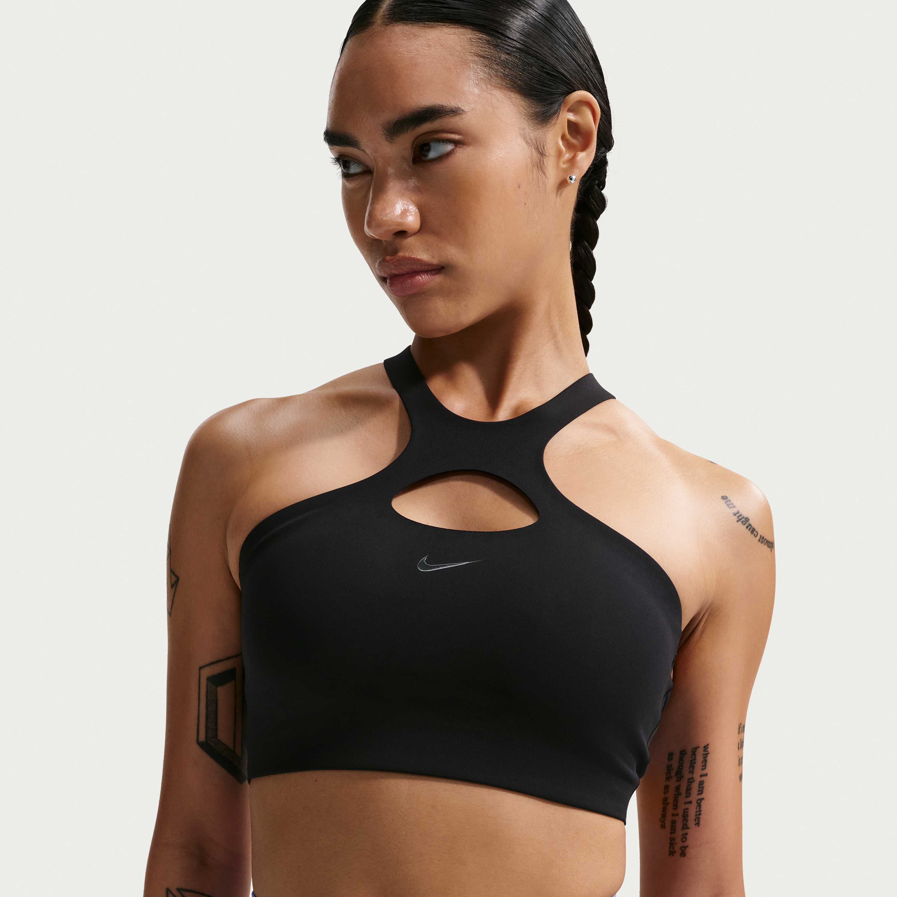 Nike Universa image number 0