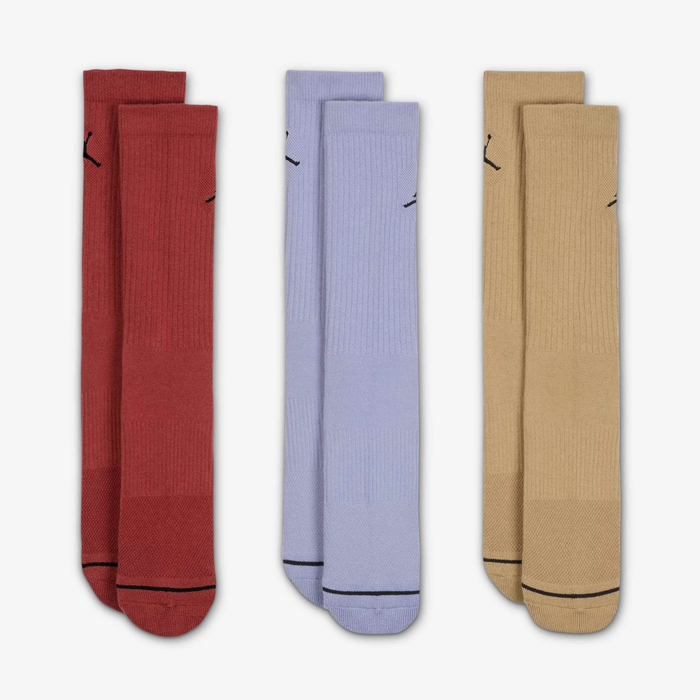 جوردن image number 1 جوردن image number 1