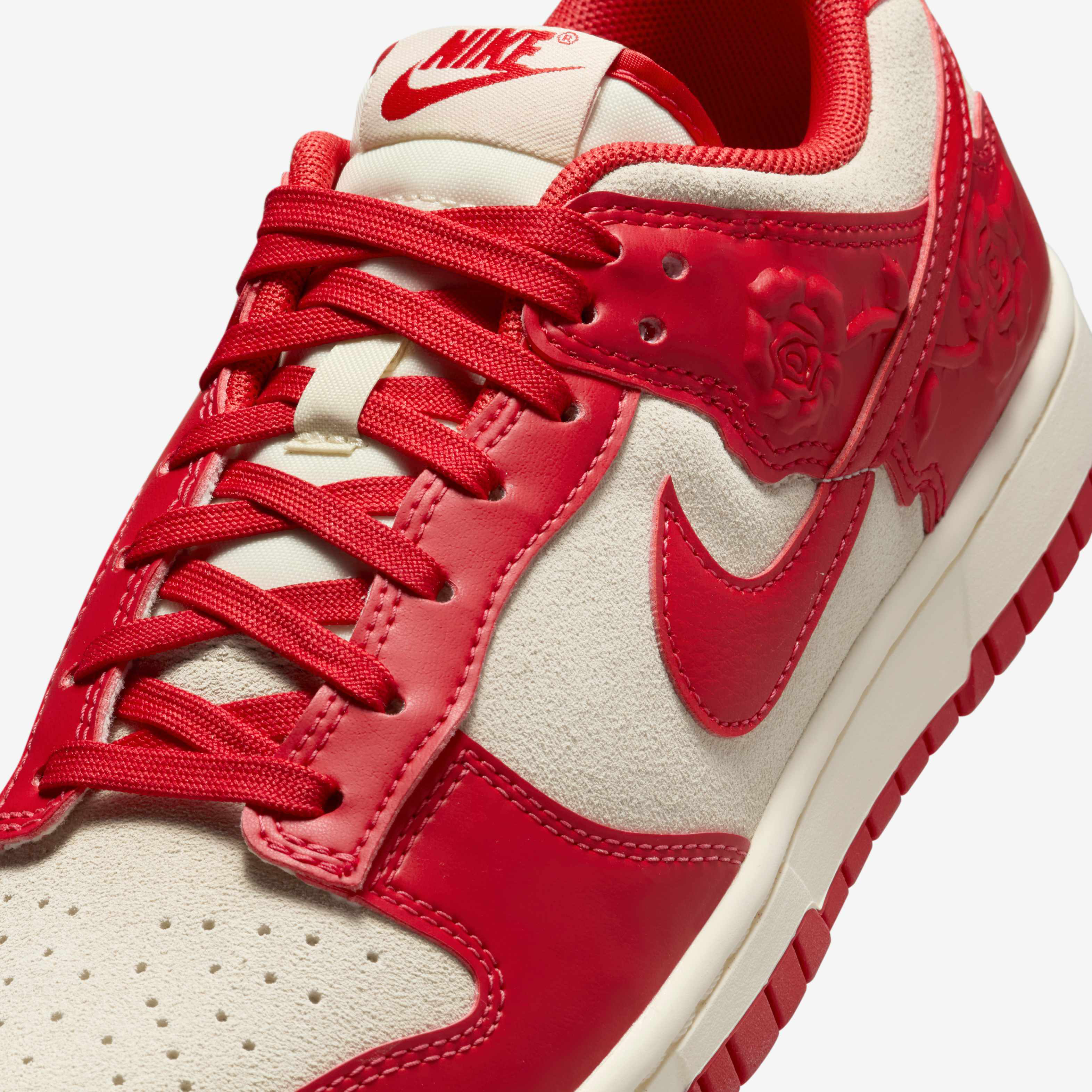 Nike Dunk Low image number 6