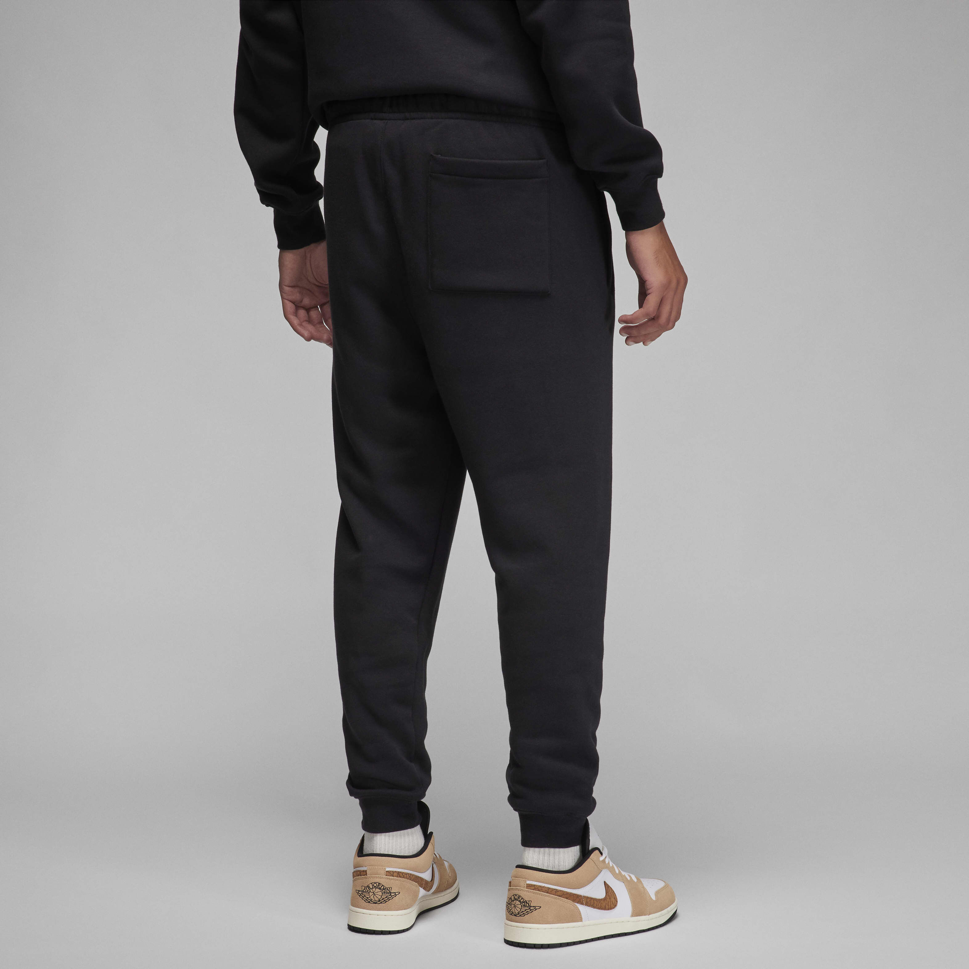 Jordan Essentials image number 1