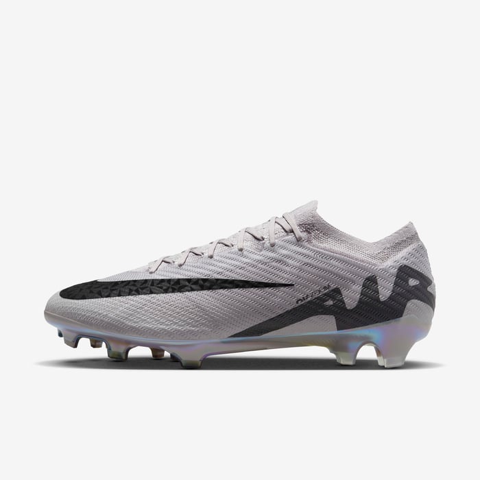 Buy Nike Mercurial Vapor 15 Elite FG Low-Top Football Boot