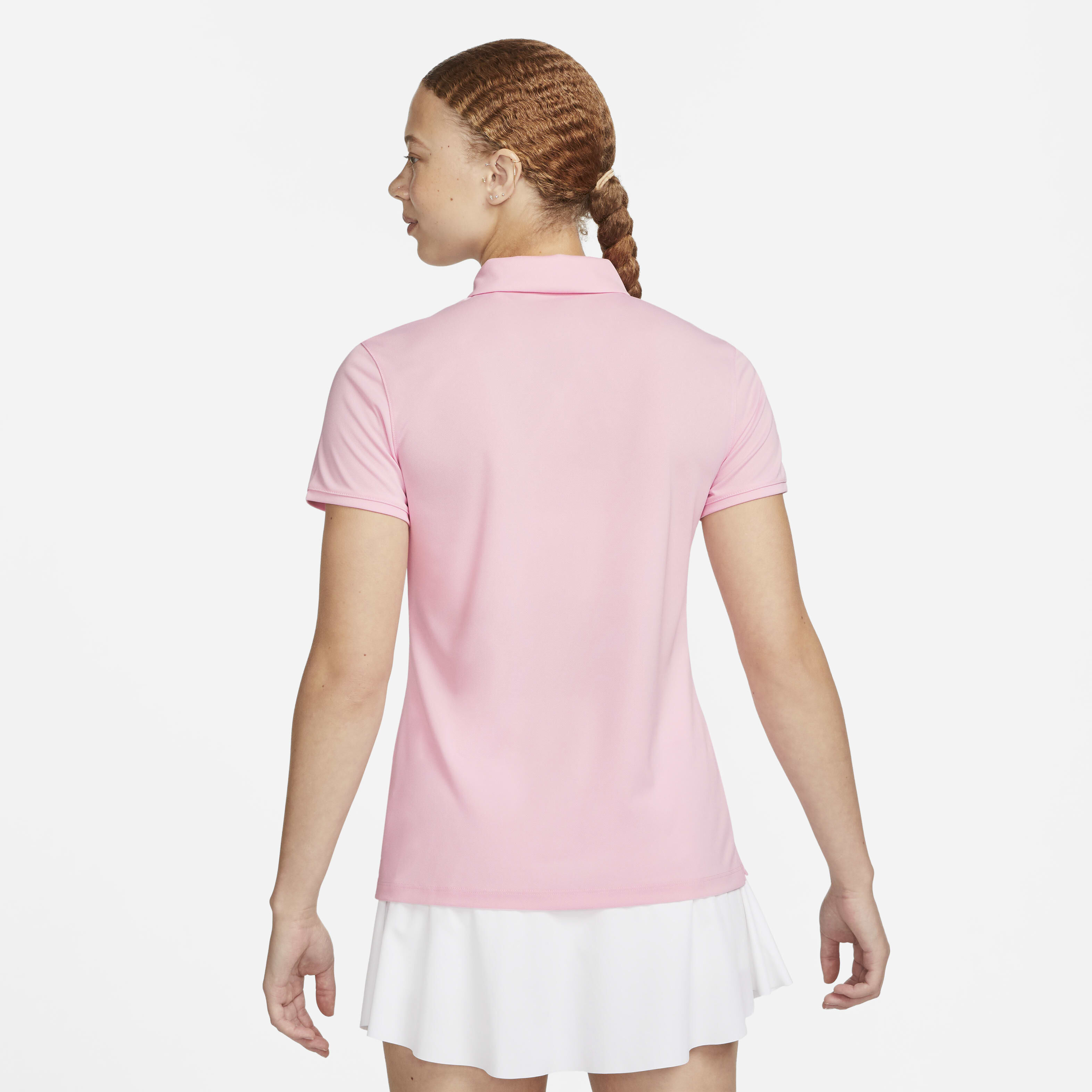 نايكي دراي-فت فيكتوري image number 1