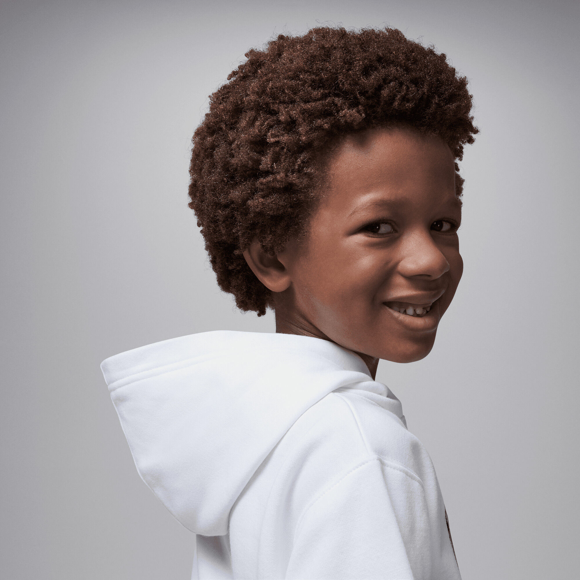 جوردن "سي مي شاين" image number 5