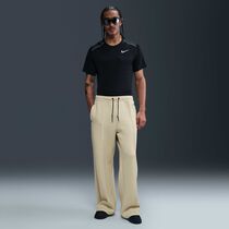 Nike Tech