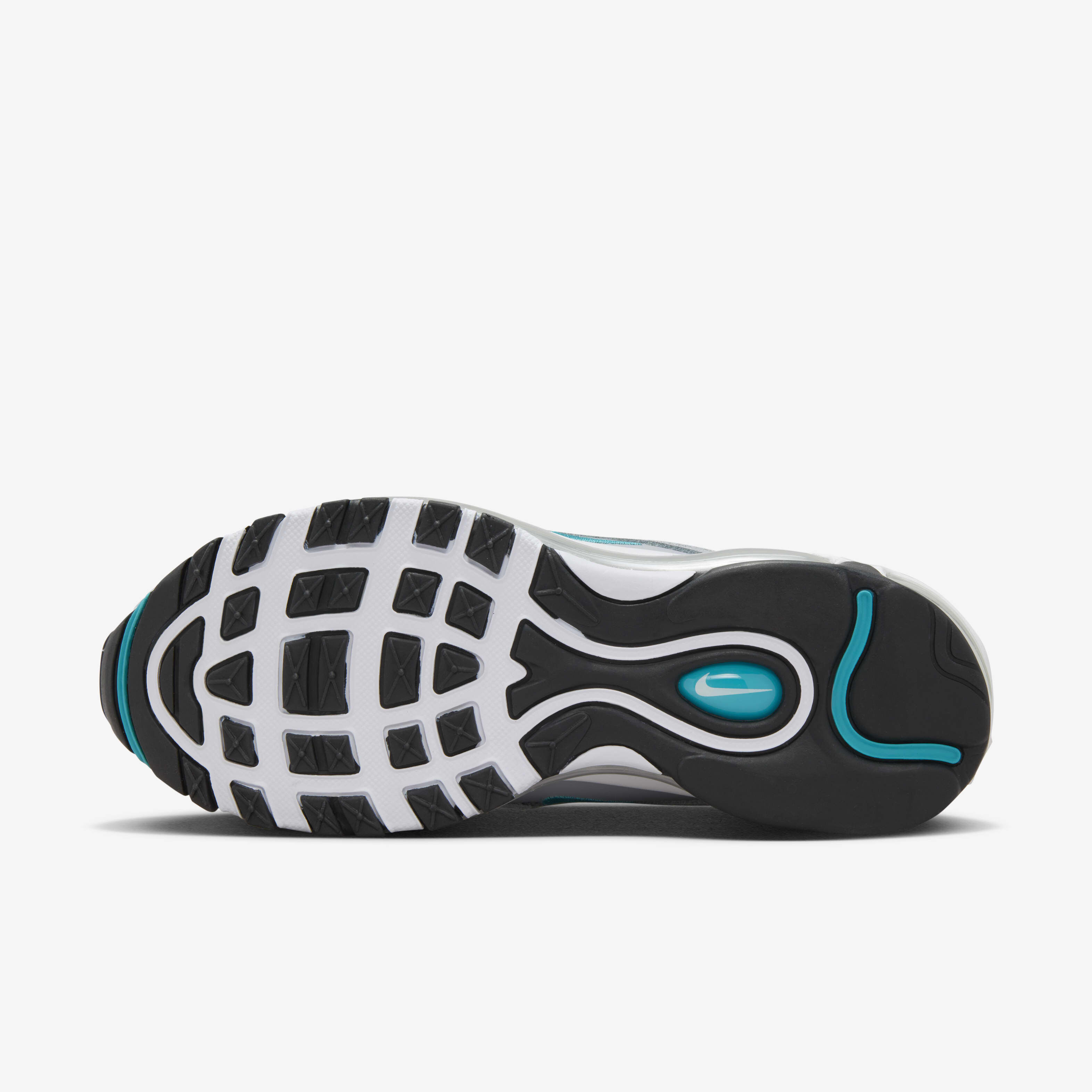 Nike Air Max 97 image number 1