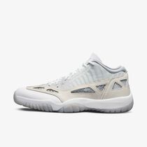 Air Jordan 11 Retro Low IE