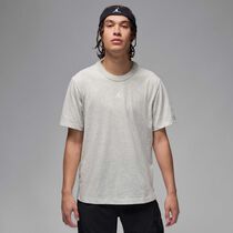 Jordan Sport