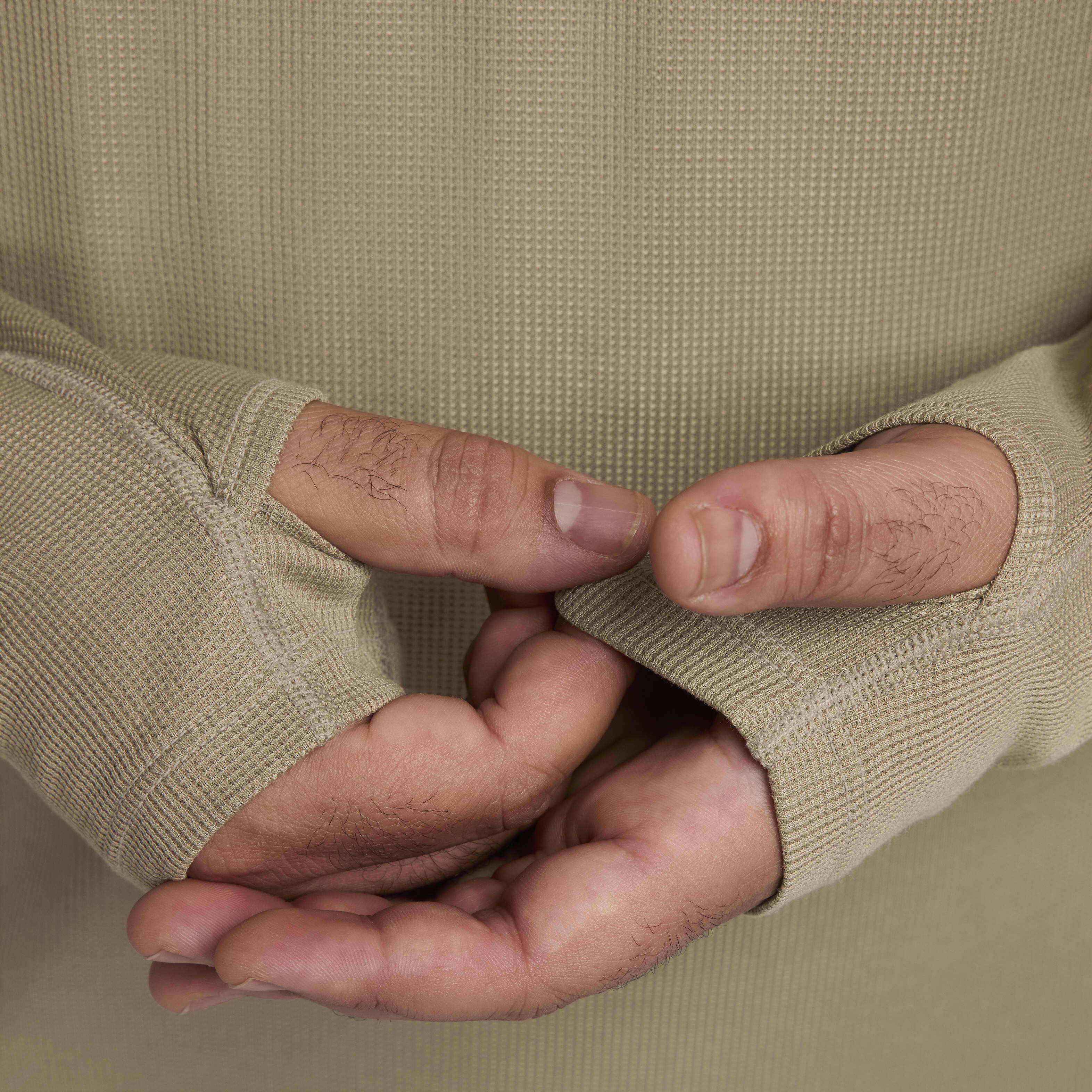 نايكي تريل image number 13