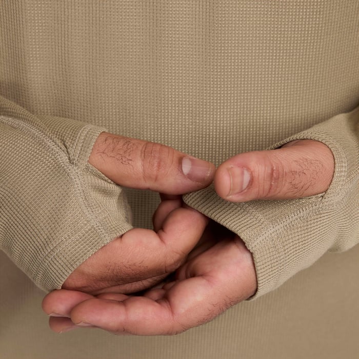 نايكي تريل image number 13 نايكي تريل image number 13