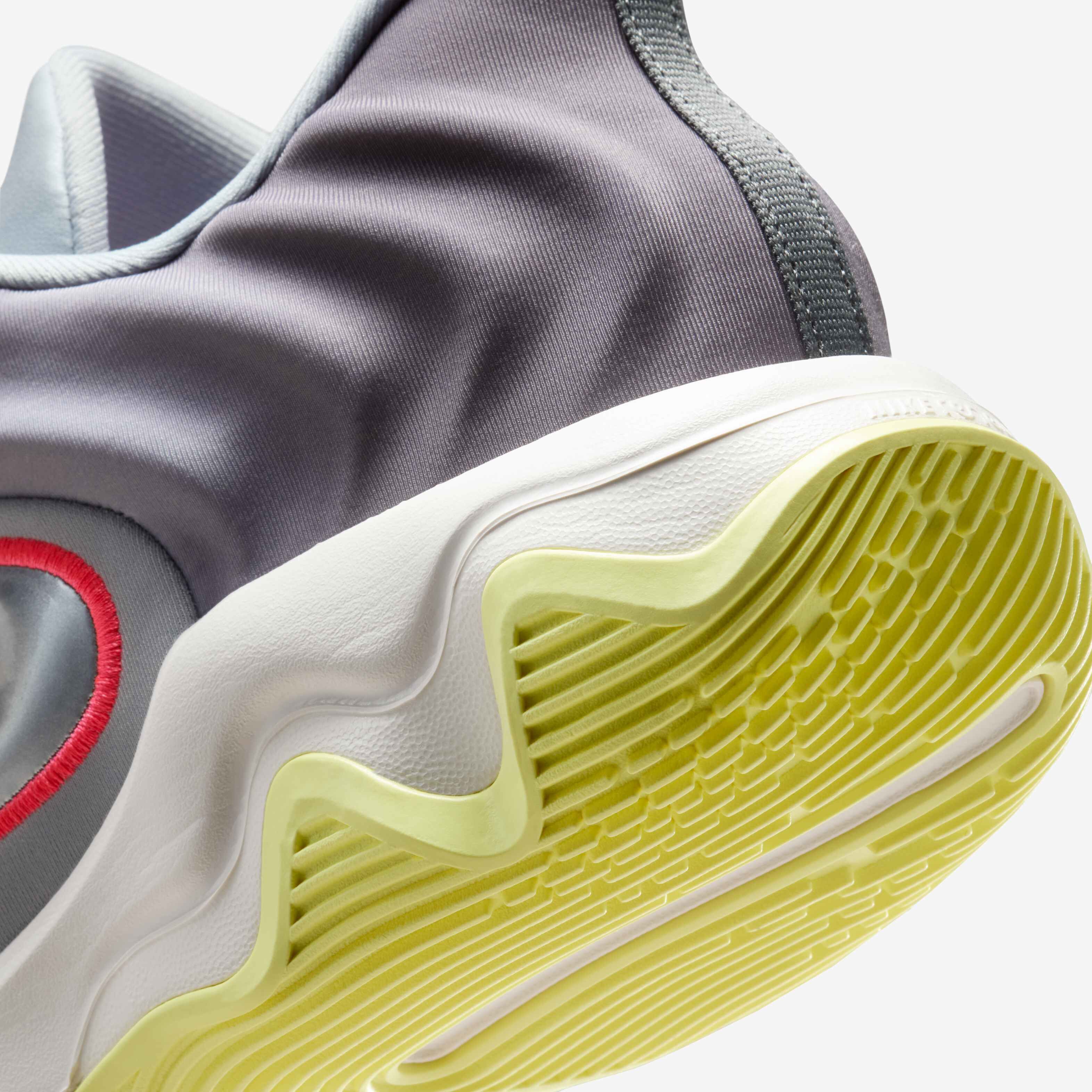 Giannis Immortality 4 image number 7