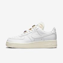 Nike Air Force 1 Low Premium