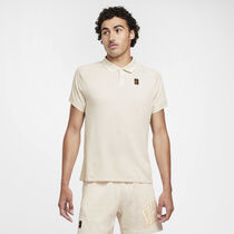 NikeCourt Heritage