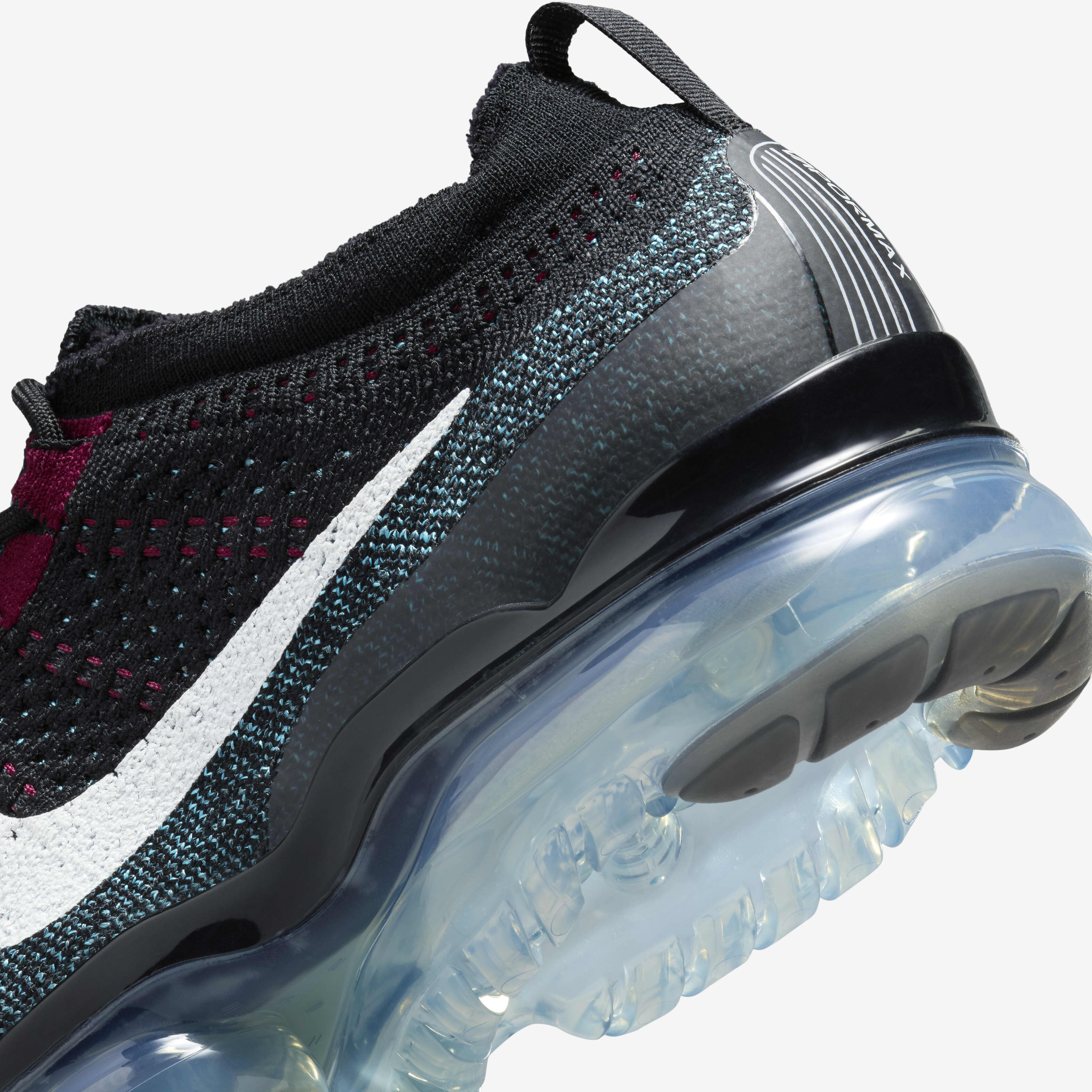 Nike vapormax 48.5 online