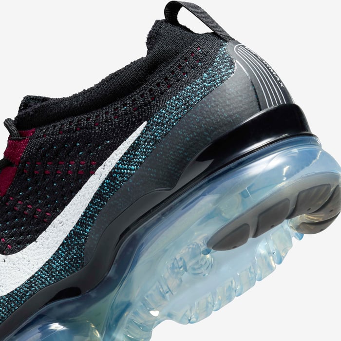 HOT Jd Sports Nike Air Vapormax Mens Price Buy Nike Air