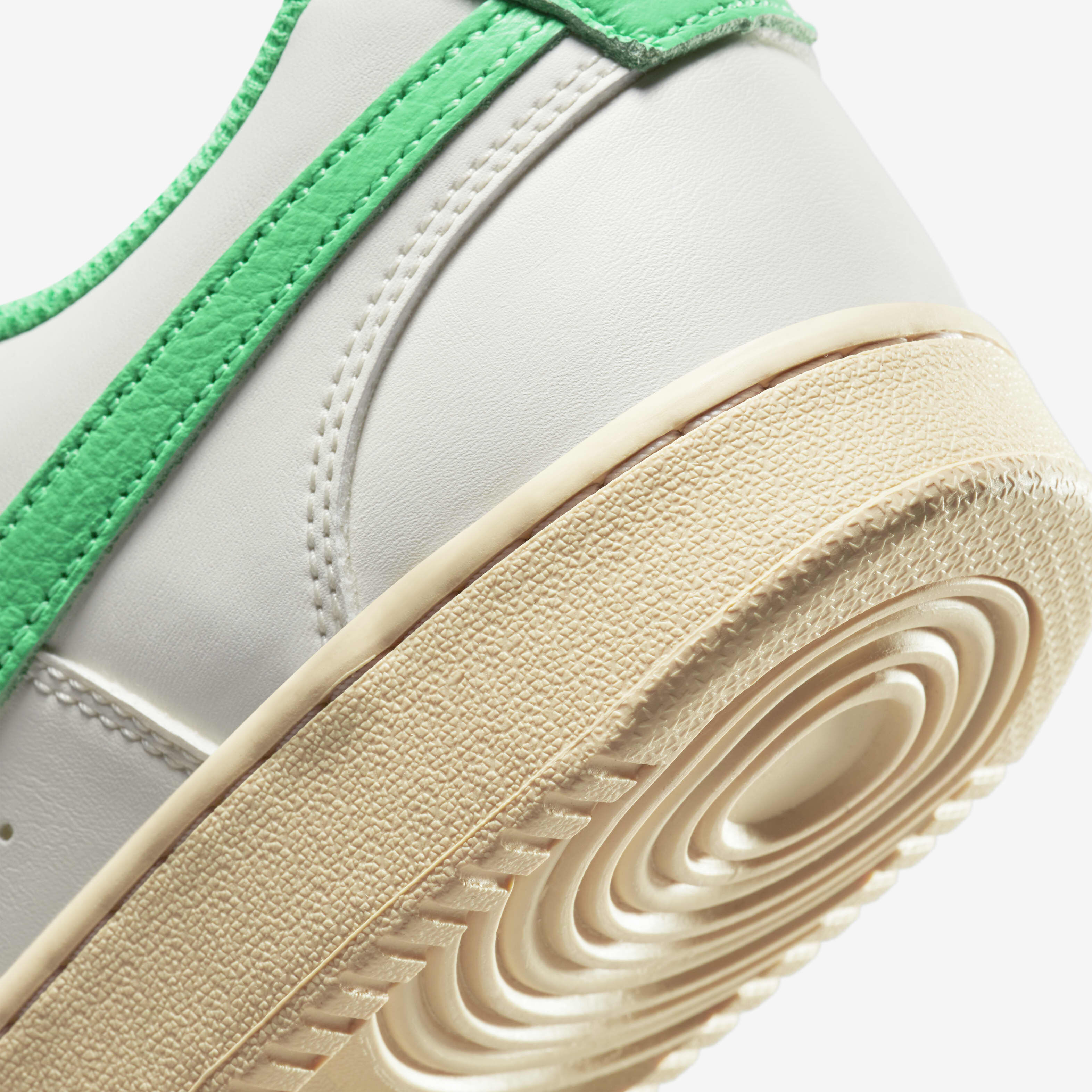 Nike Court Vision Low image number 7