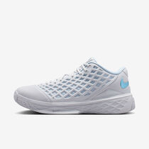 Kobe III Low Protro