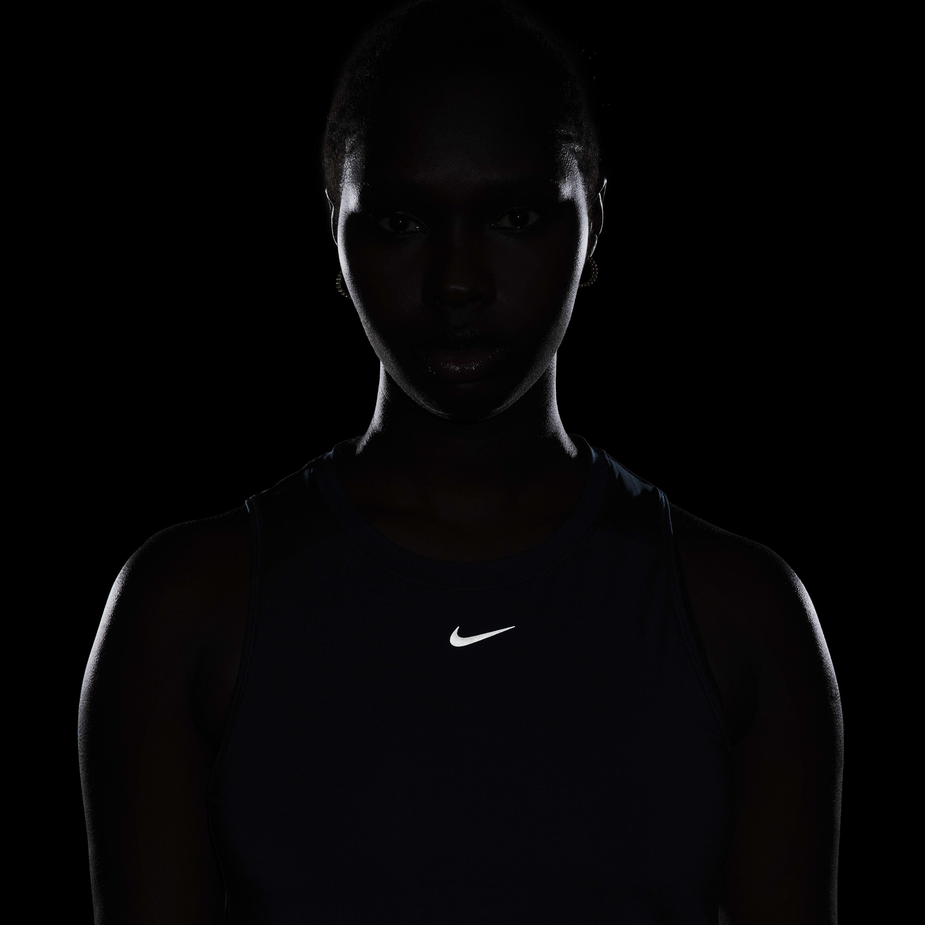 نايكي ون كلاسيك image number 4