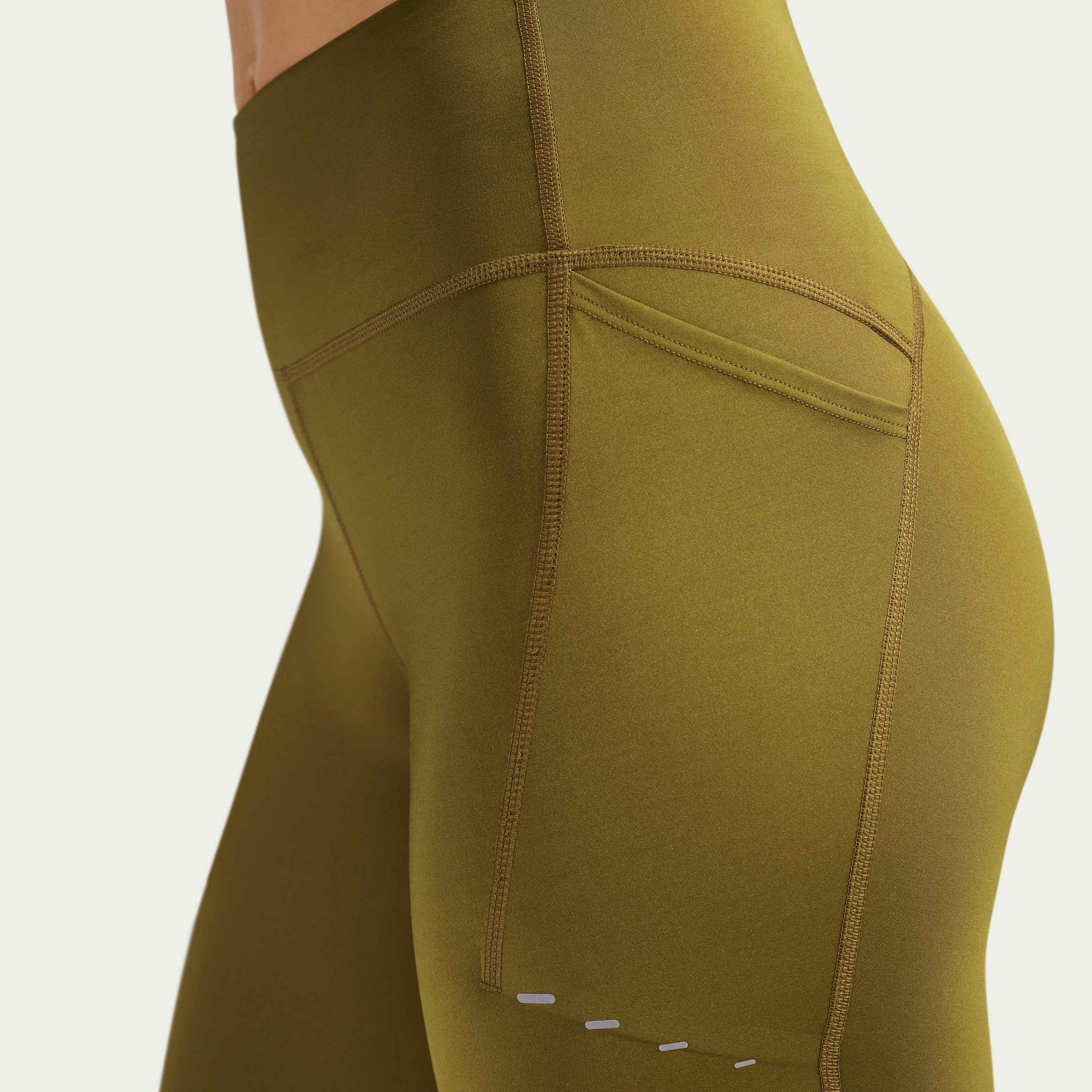 نايكي سويفت image number 5