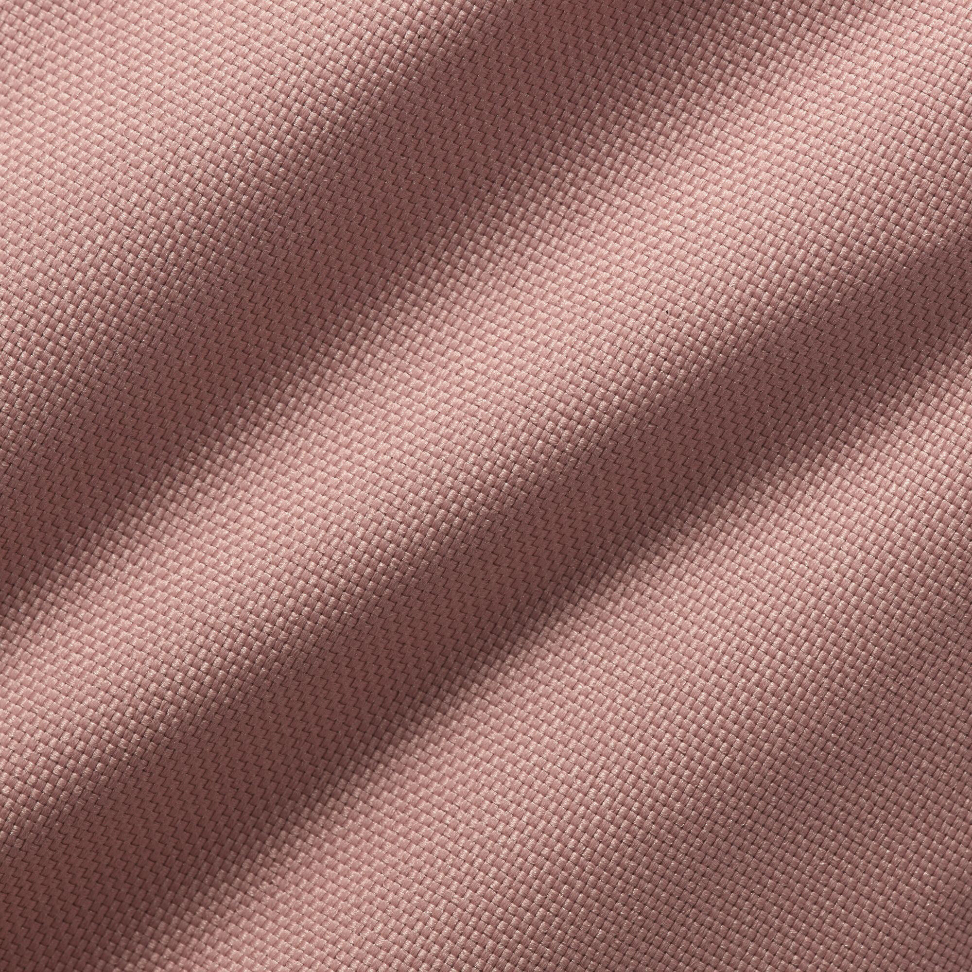 Nike Elemental image number 8