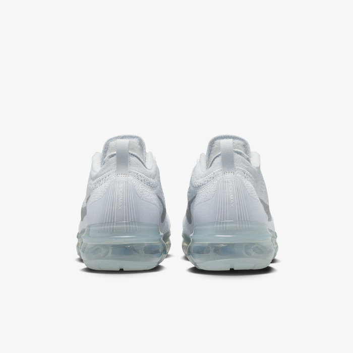 Nike Air VaporMax 2023 Flyknit image number 5 Nike Air VaporMax 2023 Flyknit image number 5