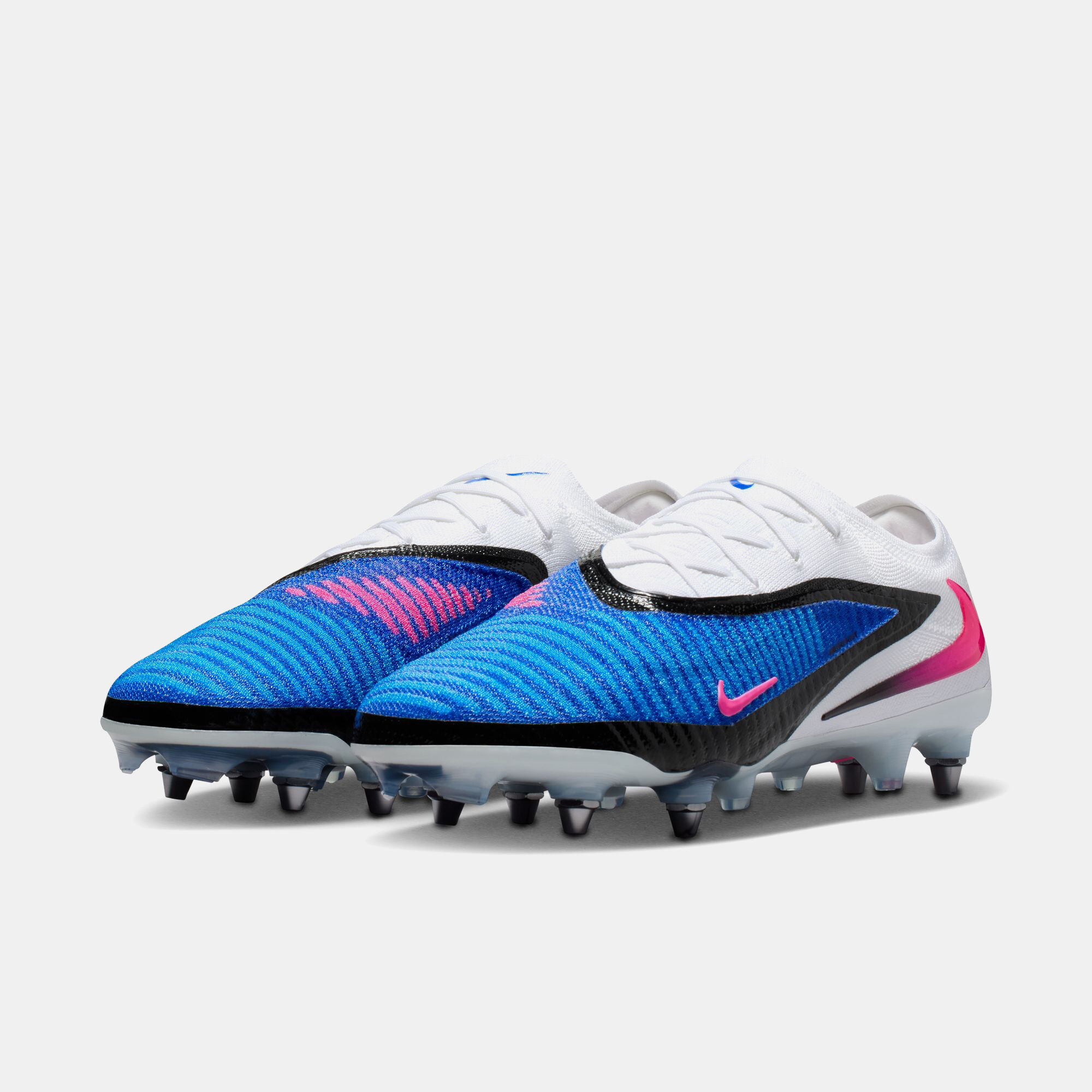 نايكي فانتوم 6 لو ايليت image number 2