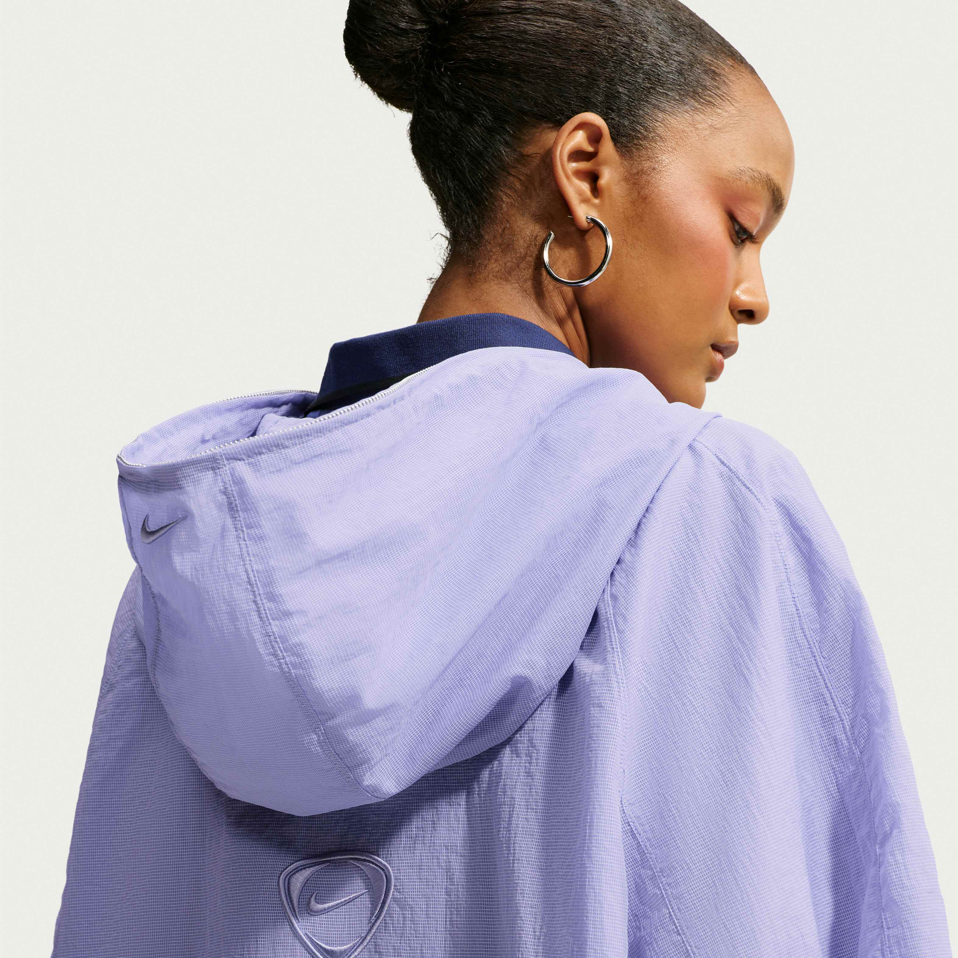 Nike Runway image number 4