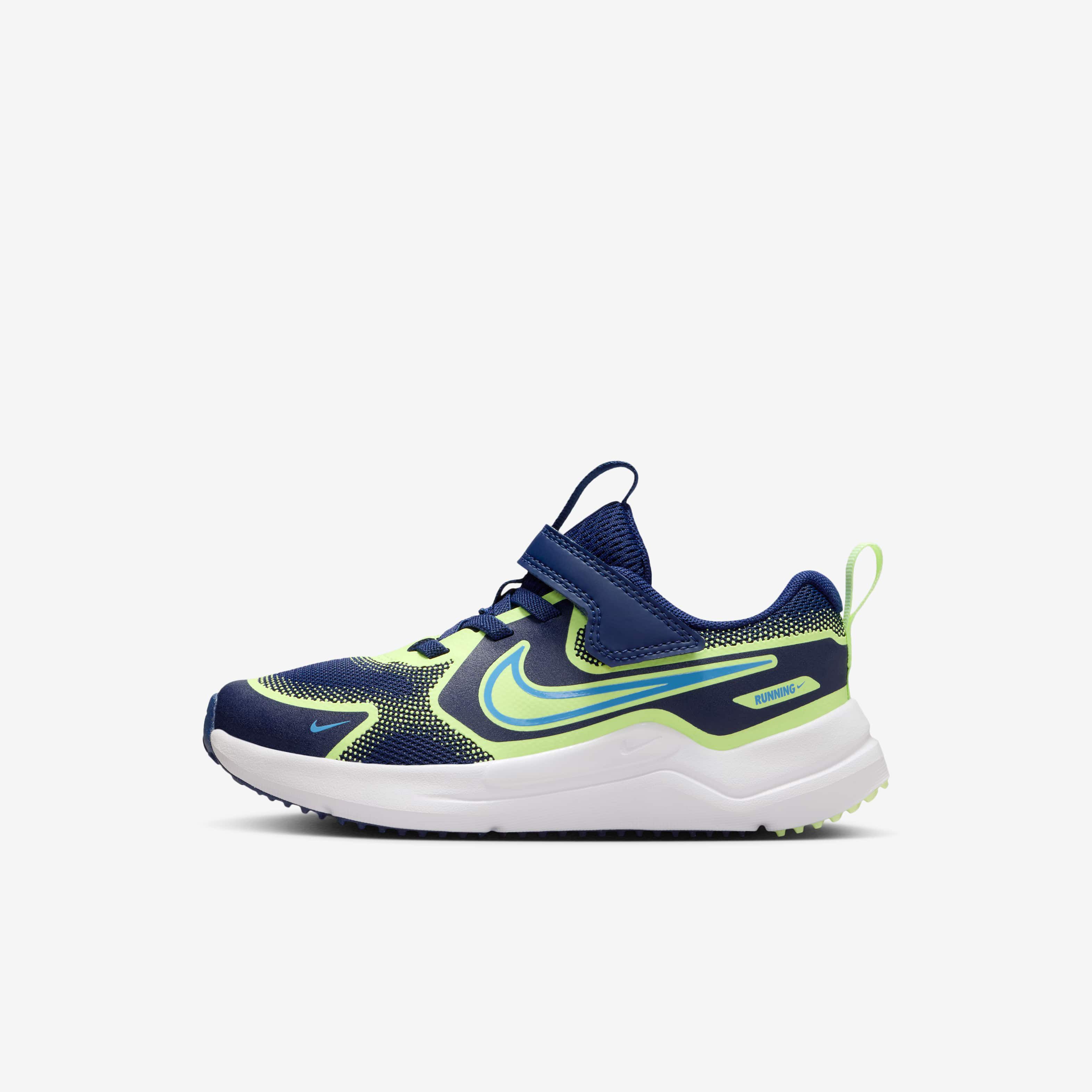 Nike Cosmic Runner image number 0